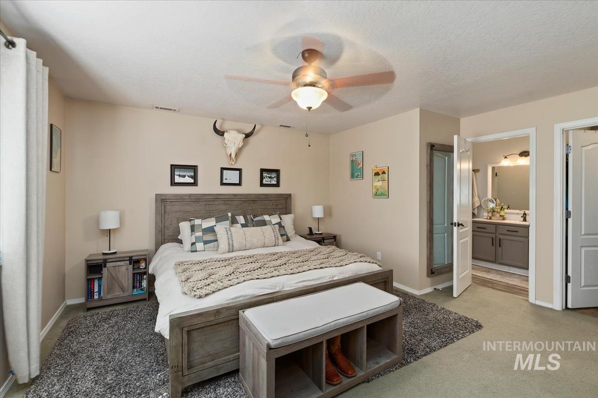 12927 W Broadleaf St, Boise, Idaho 83713, 3 Bedrooms, 2 Bathrooms, Residential For Sale, Price $450,000, 98987091