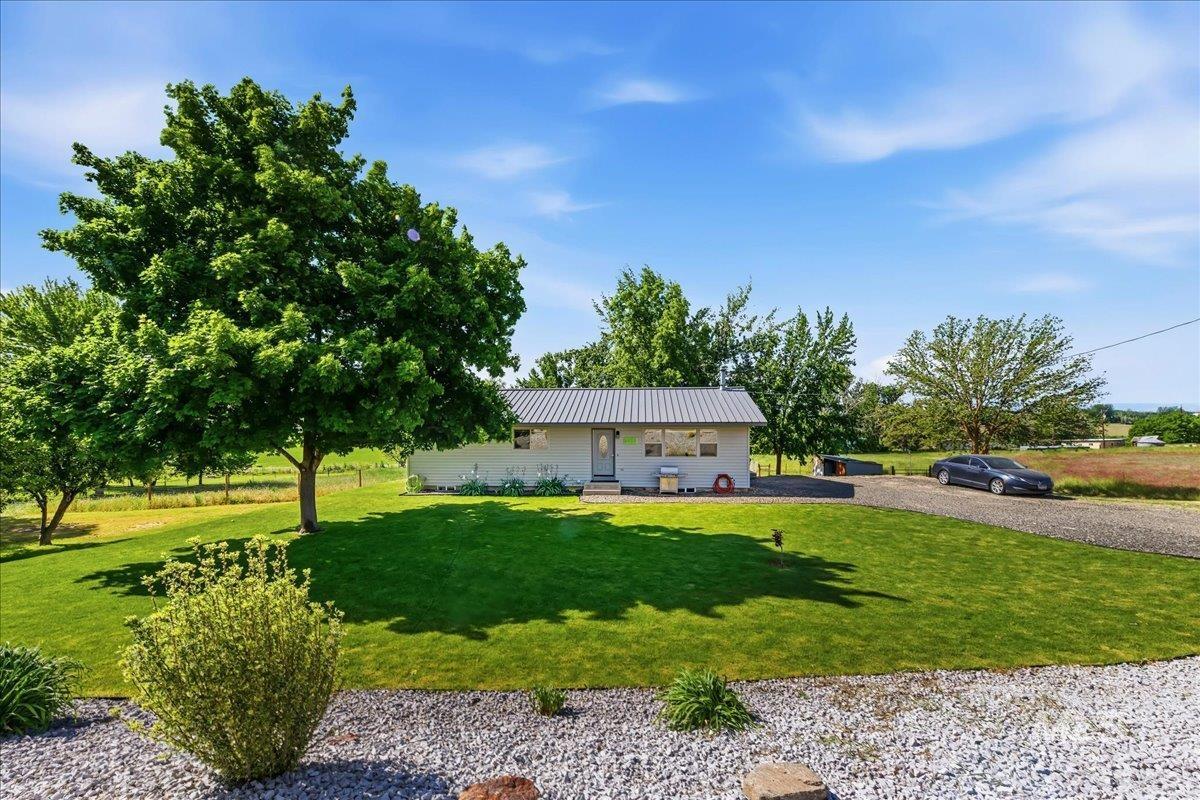 6323 Foothill Rd, Star, Idaho 83669-5001, 4 Bedrooms, 3 Bathrooms, Residential For Sale, Price $940,000, 98987092