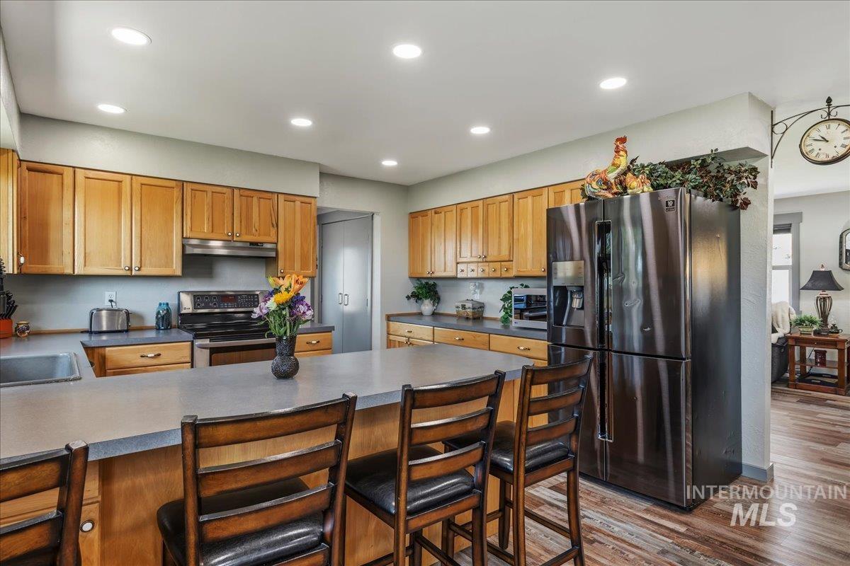 6323 Foothill Rd, Star, Idaho 83669-5001, 4 Bedrooms, 3 Bathrooms, Residential For Sale, Price $940,000, 98987092