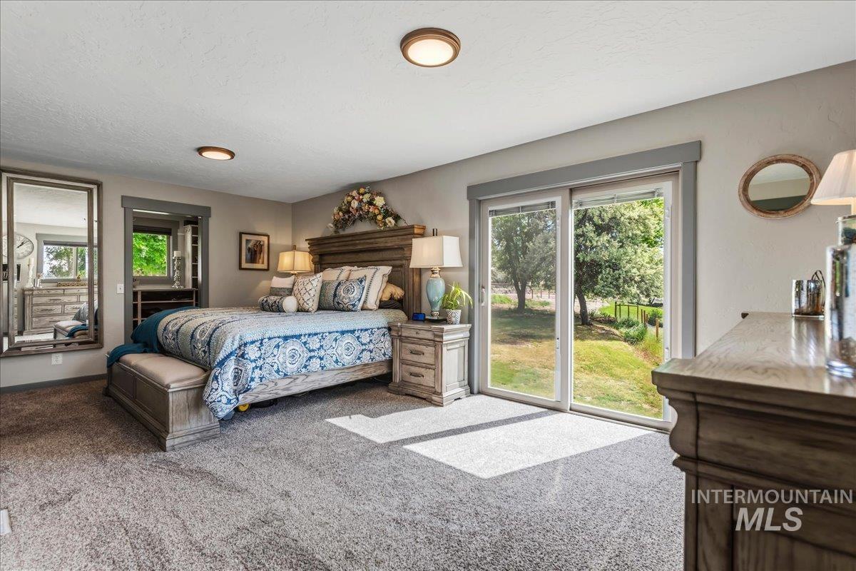 6323 Foothill Rd, Star, Idaho 83669-5001, 4 Bedrooms, 3 Bathrooms, Residential For Sale, Price $940,000, 98987092