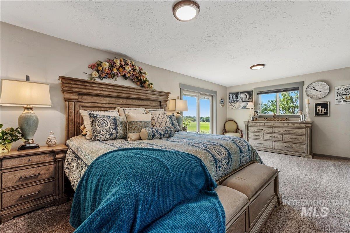 6323 Foothill Rd, Star, Idaho 83669-5001, 4 Bedrooms, 3 Bathrooms, Residential For Sale, Price $940,000, 98987092