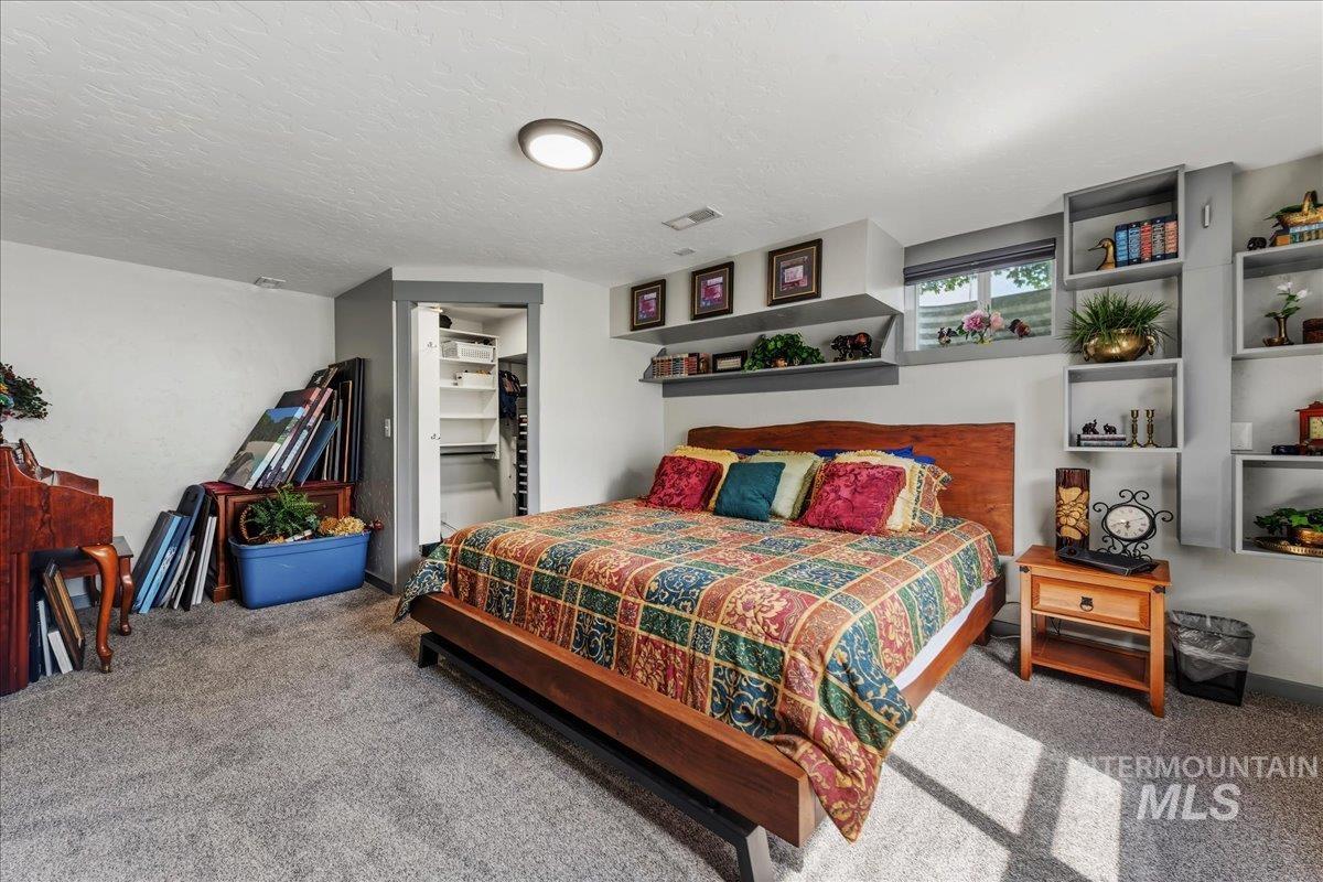6323 Foothill Rd, Star, Idaho 83669-5001, 4 Bedrooms, 3 Bathrooms, Residential For Sale, Price $940,000, 98987092