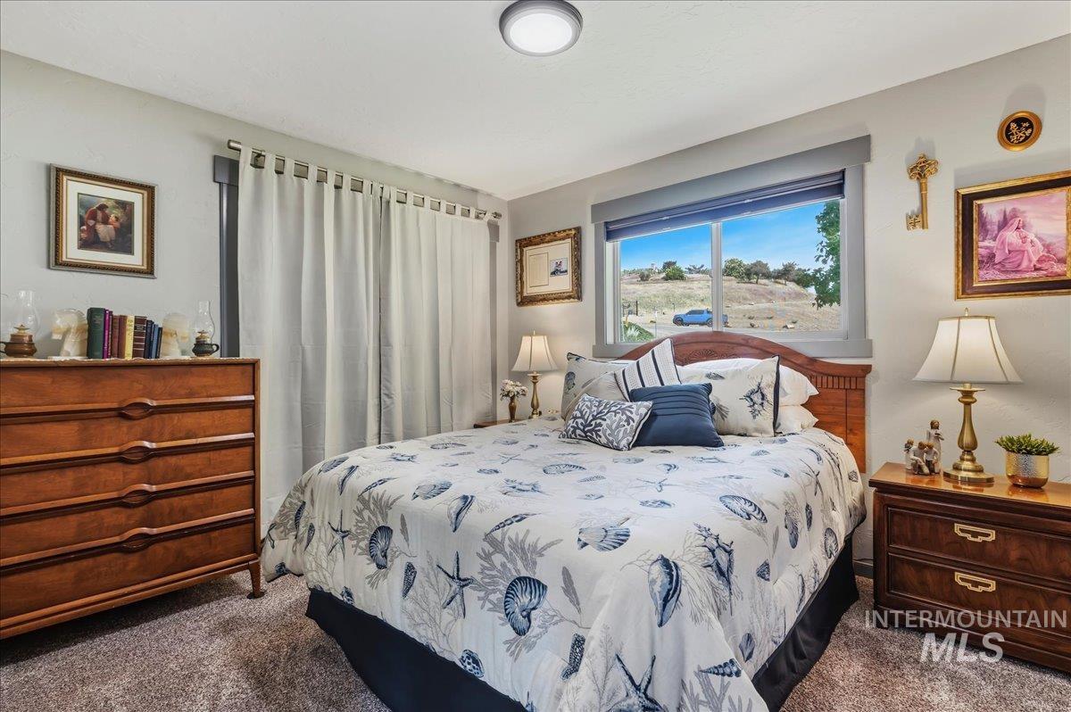 6323 Foothill Rd, Star, Idaho 83669-5001, 4 Bedrooms, 3 Bathrooms, Residential For Sale, Price $940,000, 98987092