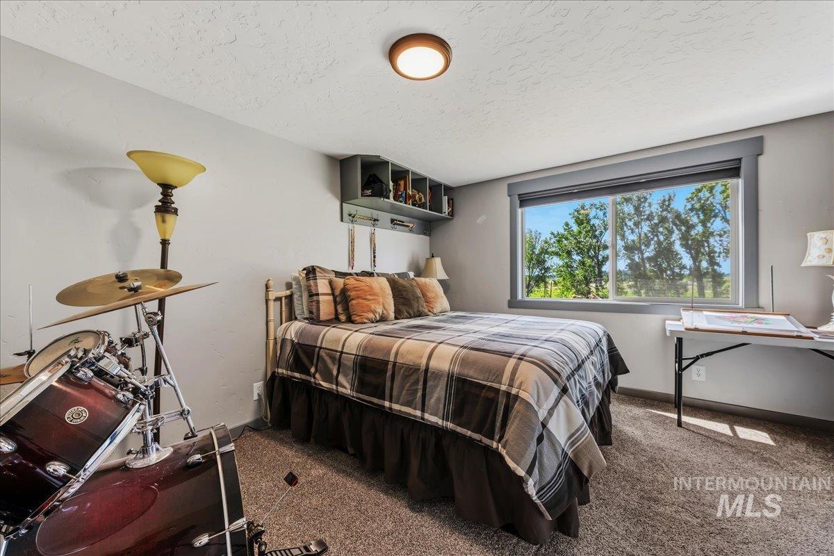 6323 Foothill Rd, Star, Idaho 83669-5001, 4 Bedrooms, 3 Bathrooms, Residential For Sale, Price $940,000, 98987092