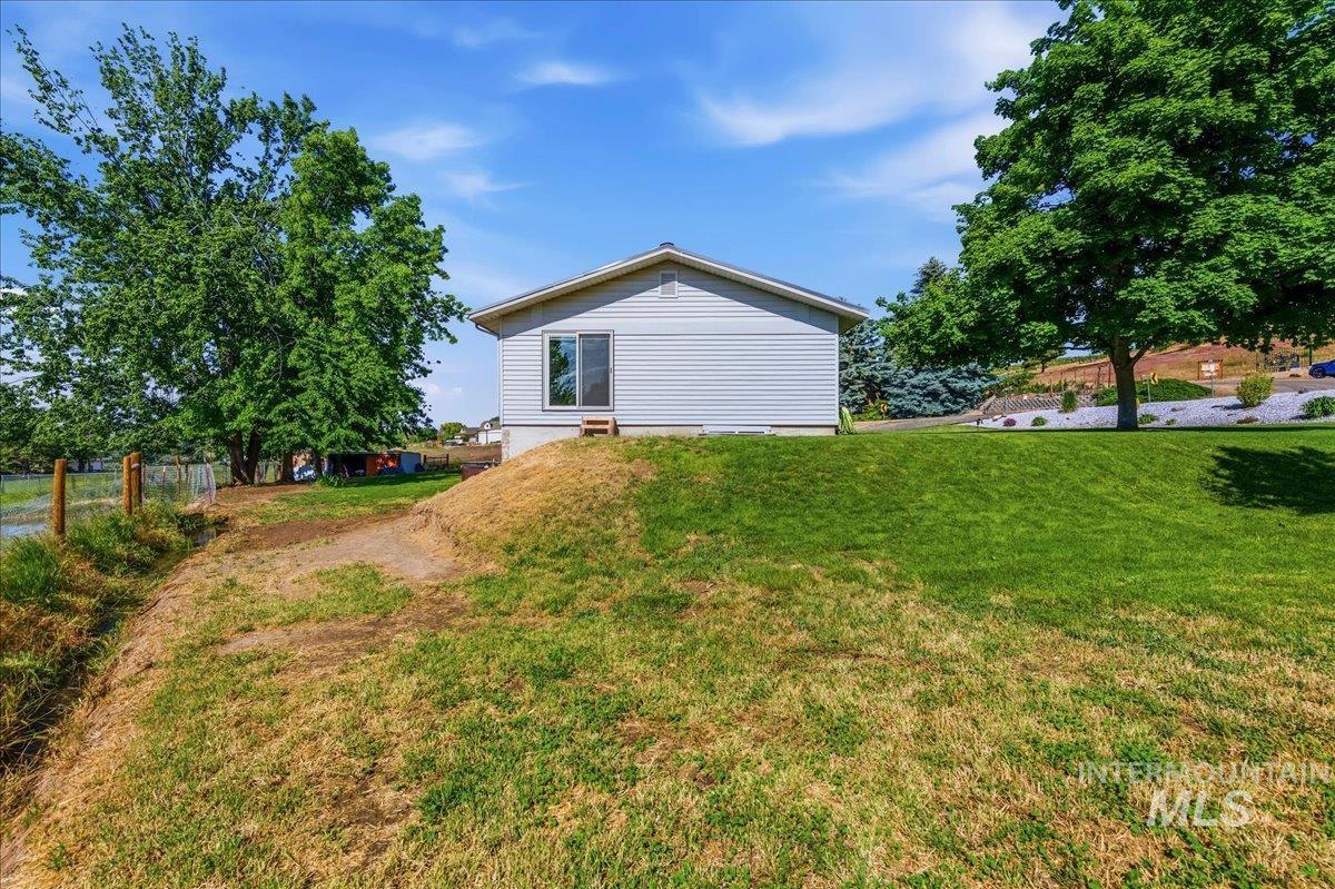 6323 Foothill Rd, Star, Idaho 83669-5001, 4 Bedrooms, 3 Bathrooms, Residential For Sale, Price $940,000, 98987092
