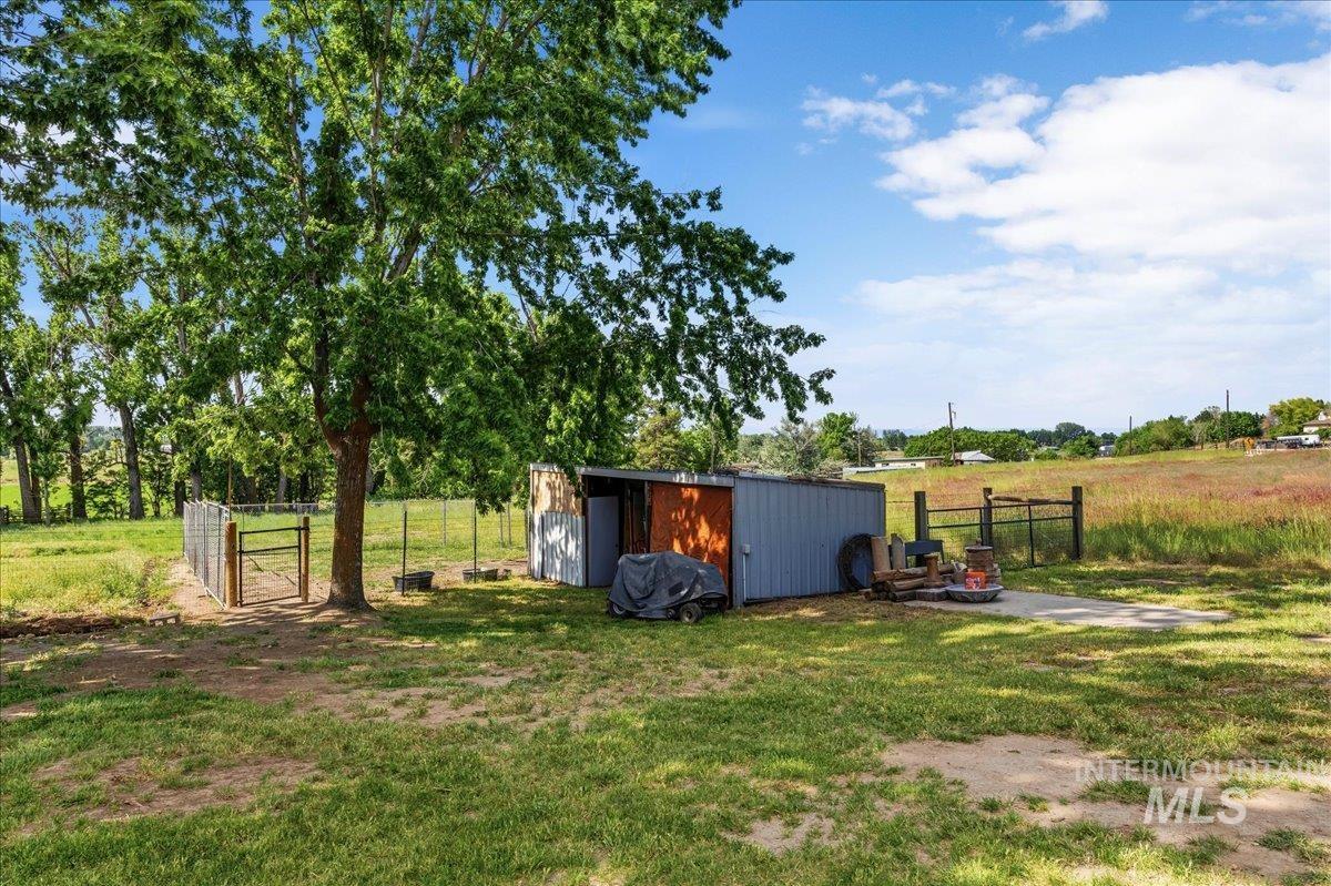 6323 Foothill Rd, Star, Idaho 83669-5001, 4 Bedrooms, 3 Bathrooms, Residential For Sale, Price $940,000, 98987092