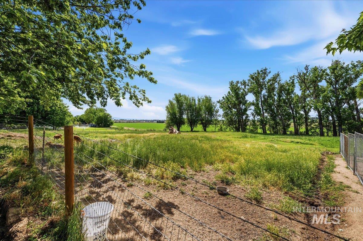 6323 Foothill Rd, Star, Idaho 83669-5001, 4 Bedrooms, 3 Bathrooms, Residential For Sale, Price $940,000, 98987092