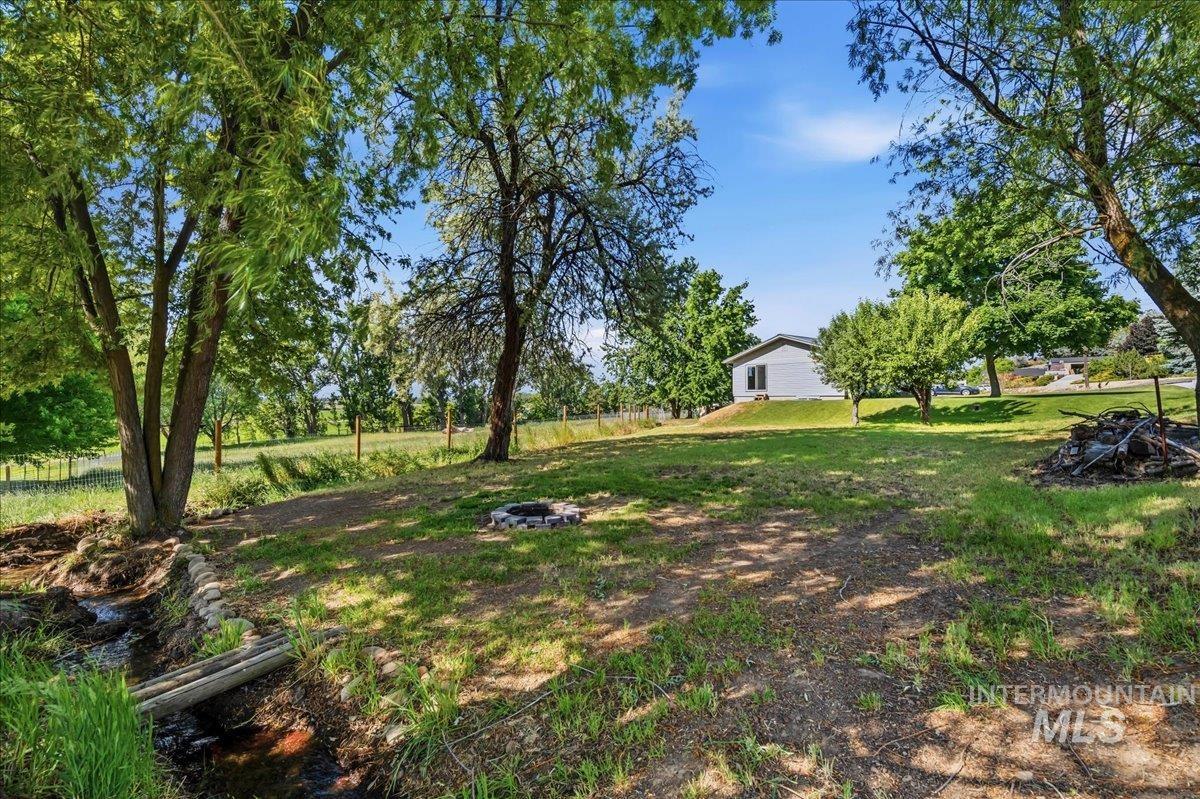 6323 Foothill Rd, Star, Idaho 83669-5001, 4 Bedrooms, 3 Bathrooms, Residential For Sale, Price $940,000, 98987092