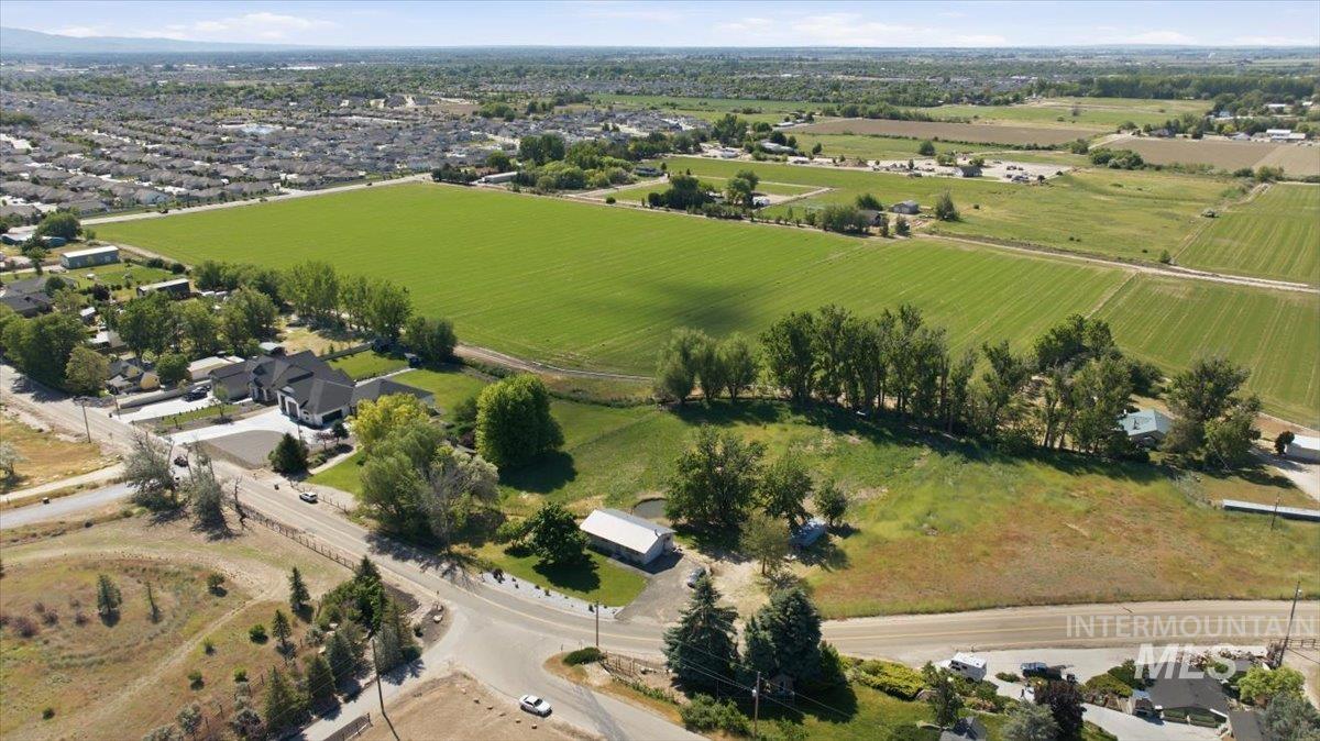 6323 Foothill Rd, Star, Idaho 83669-5001, 4 Bedrooms, 3 Bathrooms, Residential For Sale, Price $940,000, 98987092