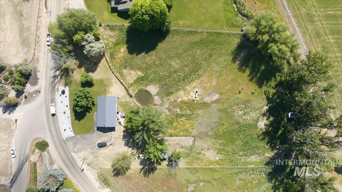 6323 Foothill Rd, Star, Idaho 83669-5001, 4 Bedrooms, 3 Bathrooms, Residential For Sale, Price $940,000, 98987092