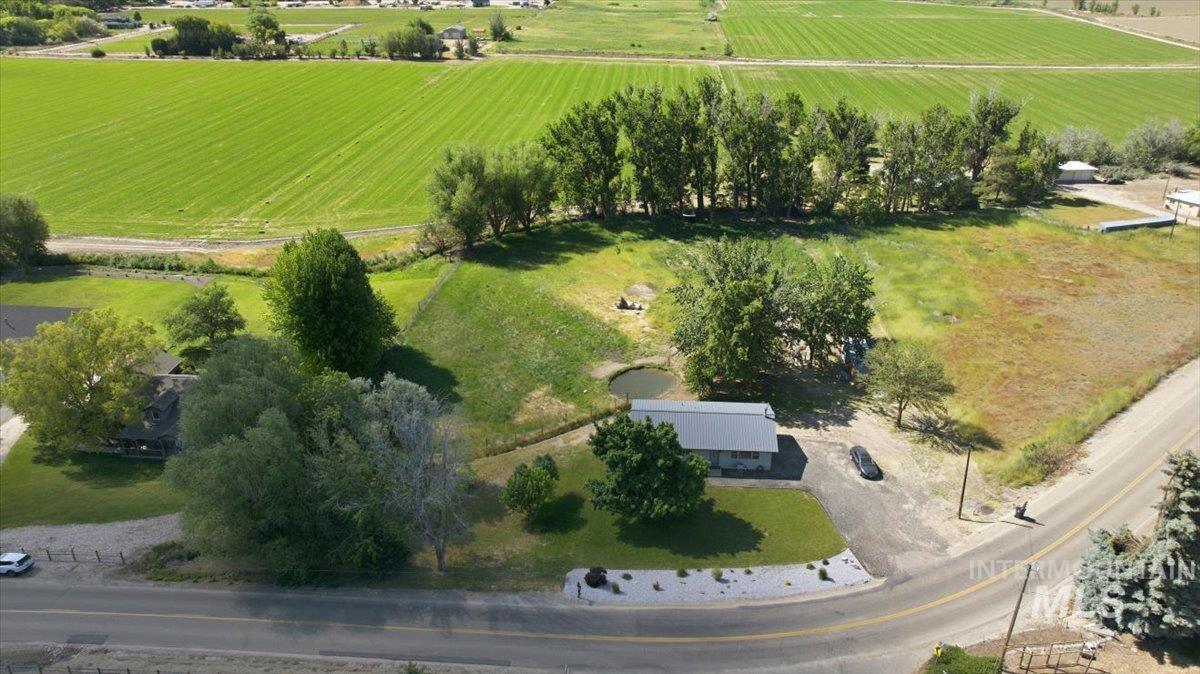 6323 Foothill Rd, Star, Idaho 83669-5001, 4 Bedrooms, 3 Bathrooms, Residential For Sale, Price $940,000, 98987092