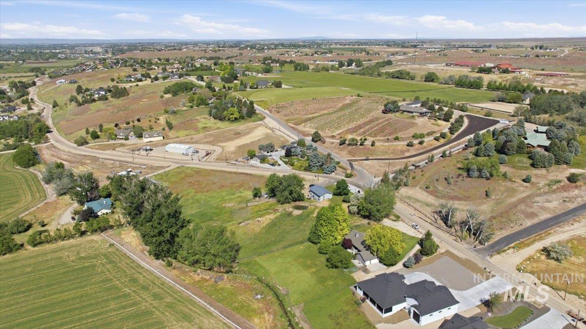 6323 Foothill Rd, Star, Idaho 83669-5001, 4 Bedrooms, 3 Bathrooms, Residential For Sale, Price $940,000, 98987092