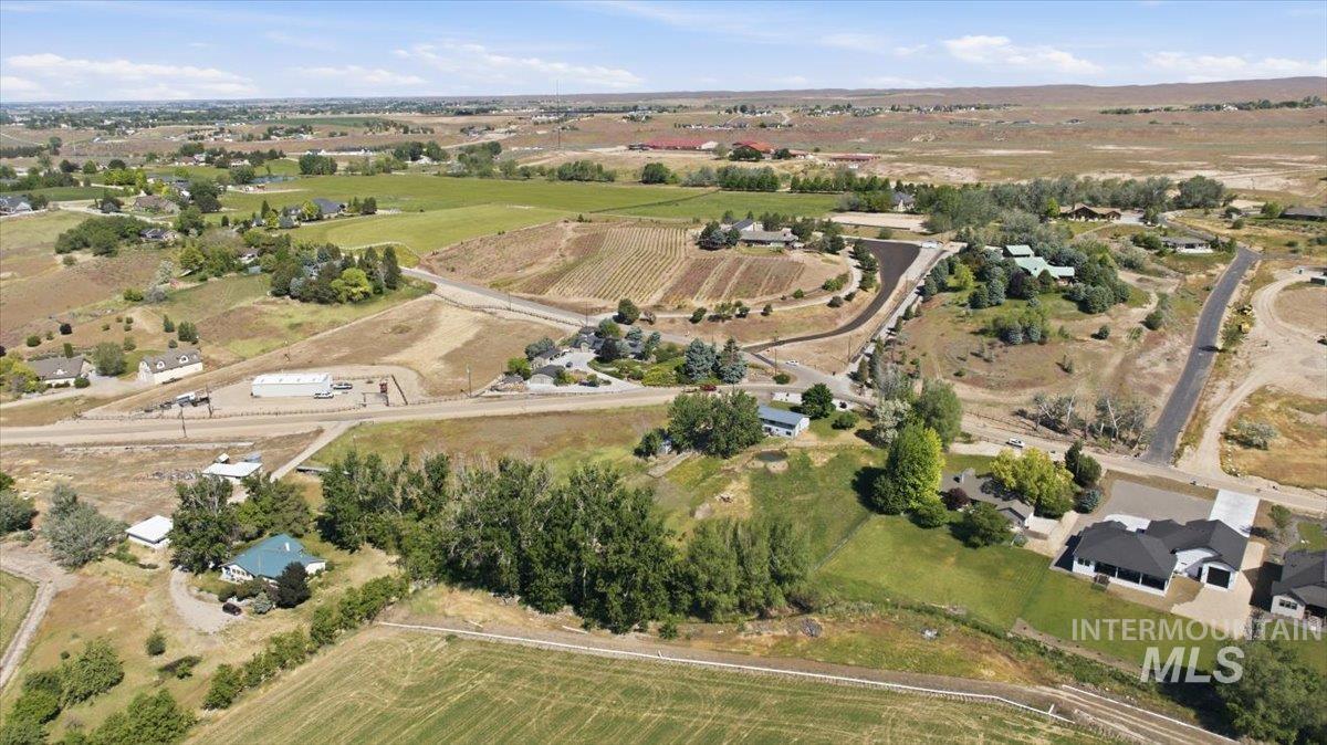 6323 Foothill Rd, Star, Idaho 83669-5001, 4 Bedrooms, 3 Bathrooms, Residential For Sale, Price $940,000, 98987092