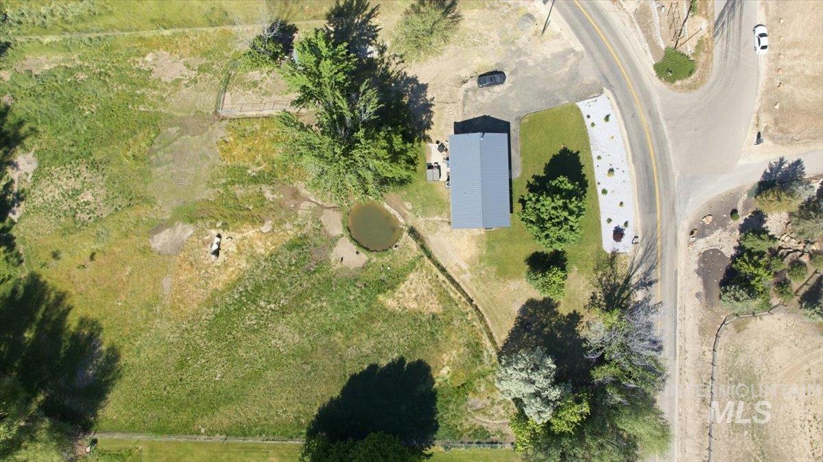 6323 Foothill Rd, Star, Idaho 83669-5001, 4 Bedrooms, 3 Bathrooms, Residential For Sale, Price $940,000, 98987092