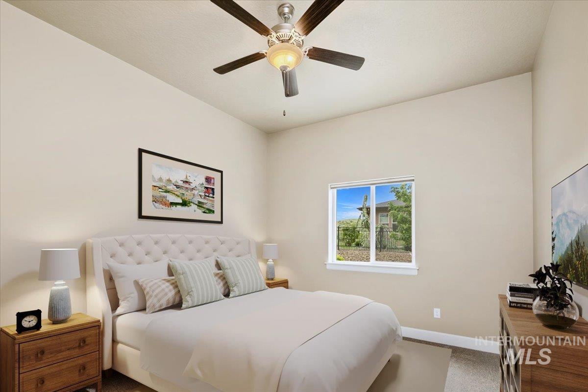 5030 W Parkridge Drive, Boise, Idaho 83714, 3 Bedrooms, 2.5 Bathrooms, Residential For Sale, Price $1,050,000, 98987093