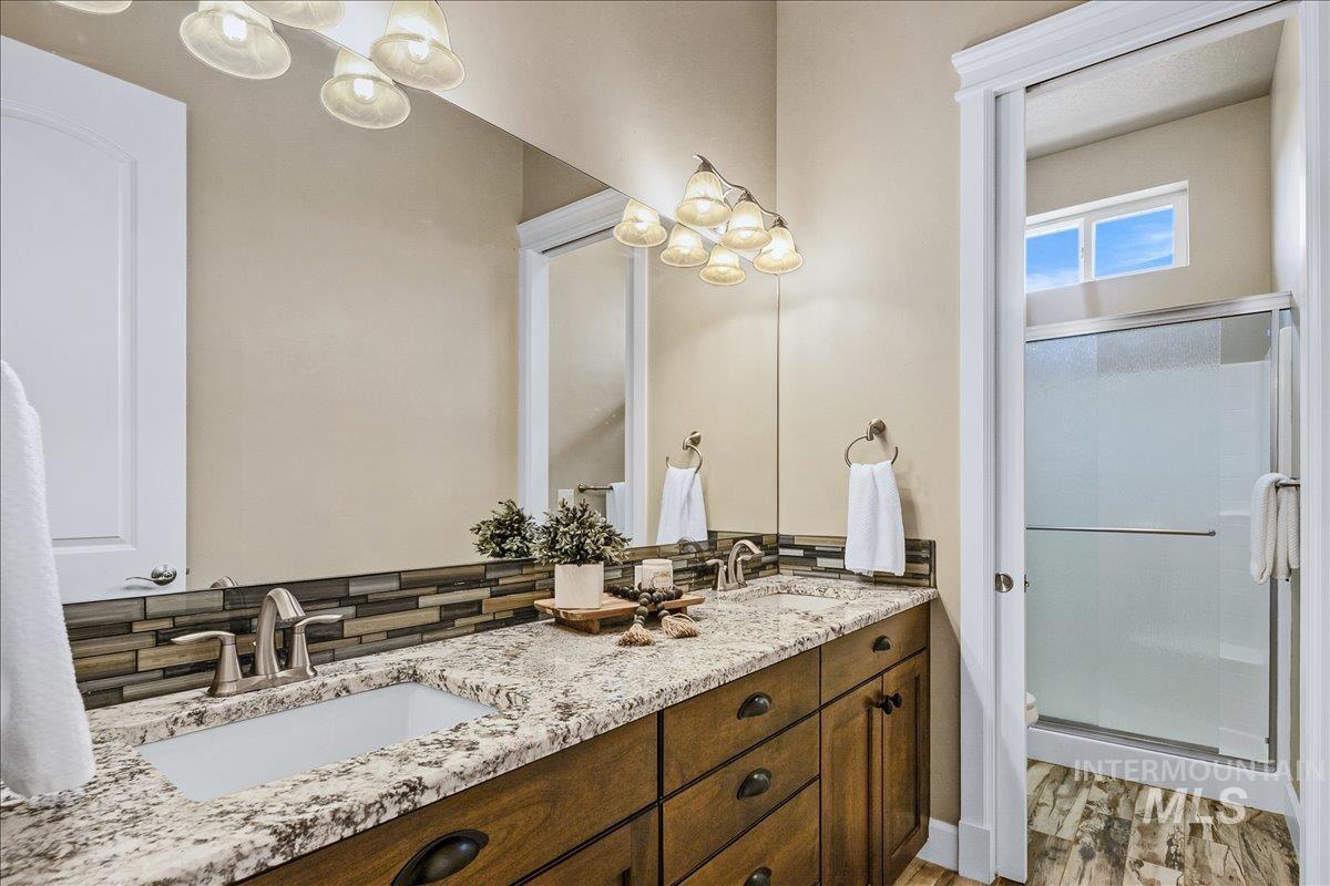 5030 W Parkridge Drive, Boise, Idaho 83714, 3 Bedrooms, 2.5 Bathrooms, Residential For Sale, Price $1,050,000, 98987093
