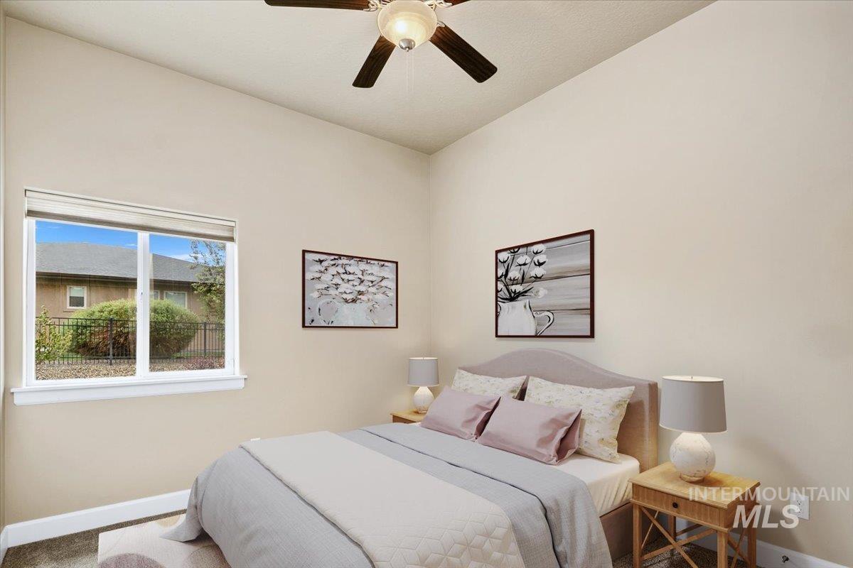 5030 W Parkridge Drive, Boise, Idaho 83714, 3 Bedrooms, 2.5 Bathrooms, Residential For Sale, Price $1,050,000, 98987093