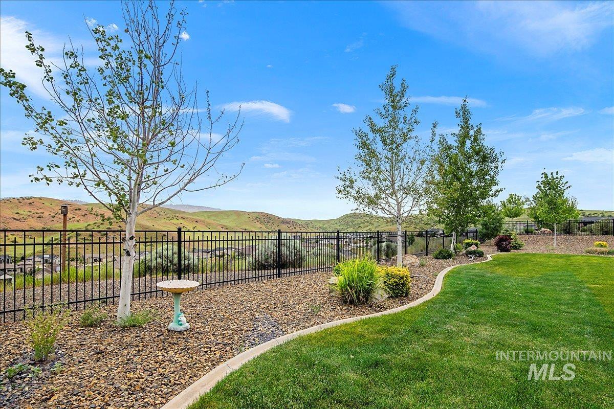 5030 W Parkridge Drive, Boise, Idaho 83714, 3 Bedrooms, 2.5 Bathrooms, Residential For Sale, Price $1,050,000, 98987093