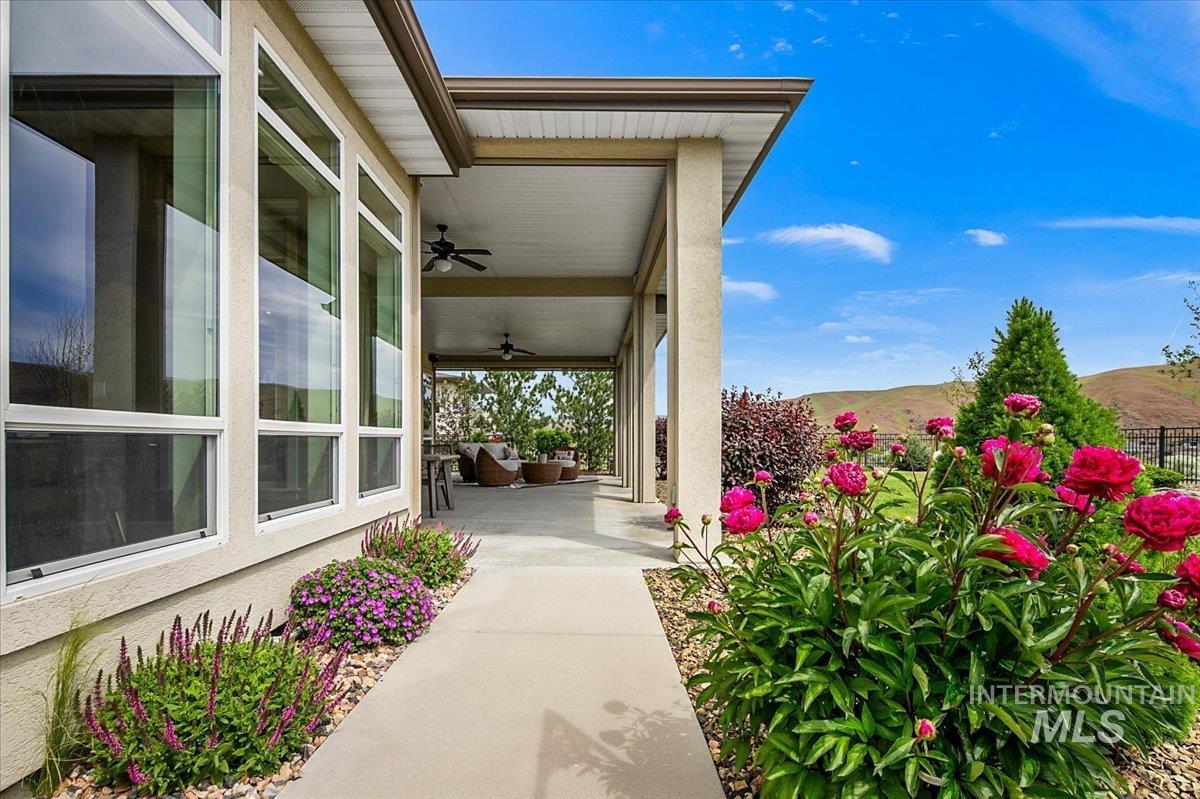 5030 W Parkridge Drive, Boise, Idaho 83714, 3 Bedrooms, 2.5 Bathrooms, Residential For Sale, Price $1,050,000, 98987093