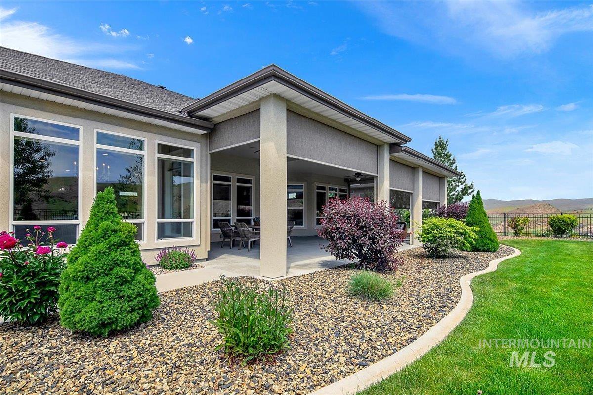 5030 W Parkridge Drive, Boise, Idaho 83714, 3 Bedrooms, 2.5 Bathrooms, Residential For Sale, Price $1,050,000, 98987093