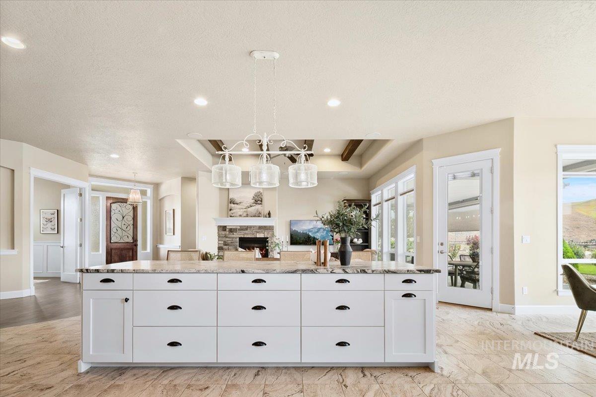 5030 W Parkridge Drive, Boise, Idaho 83714, 3 Bedrooms, 2.5 Bathrooms, Residential For Sale, Price $1,050,000, 98987093