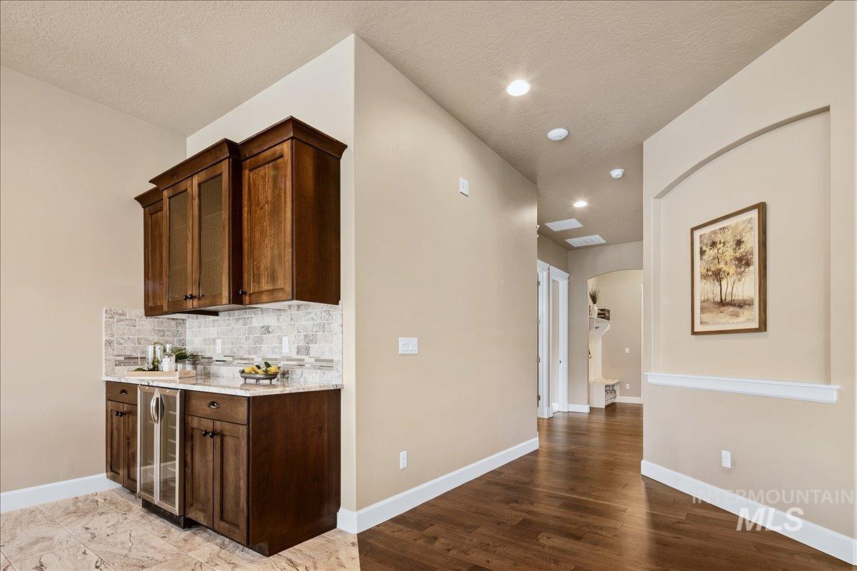 5030 W Parkridge Drive, Boise, Idaho 83714, 3 Bedrooms, 2.5 Bathrooms, Residential For Sale, Price $1,050,000, 98987093