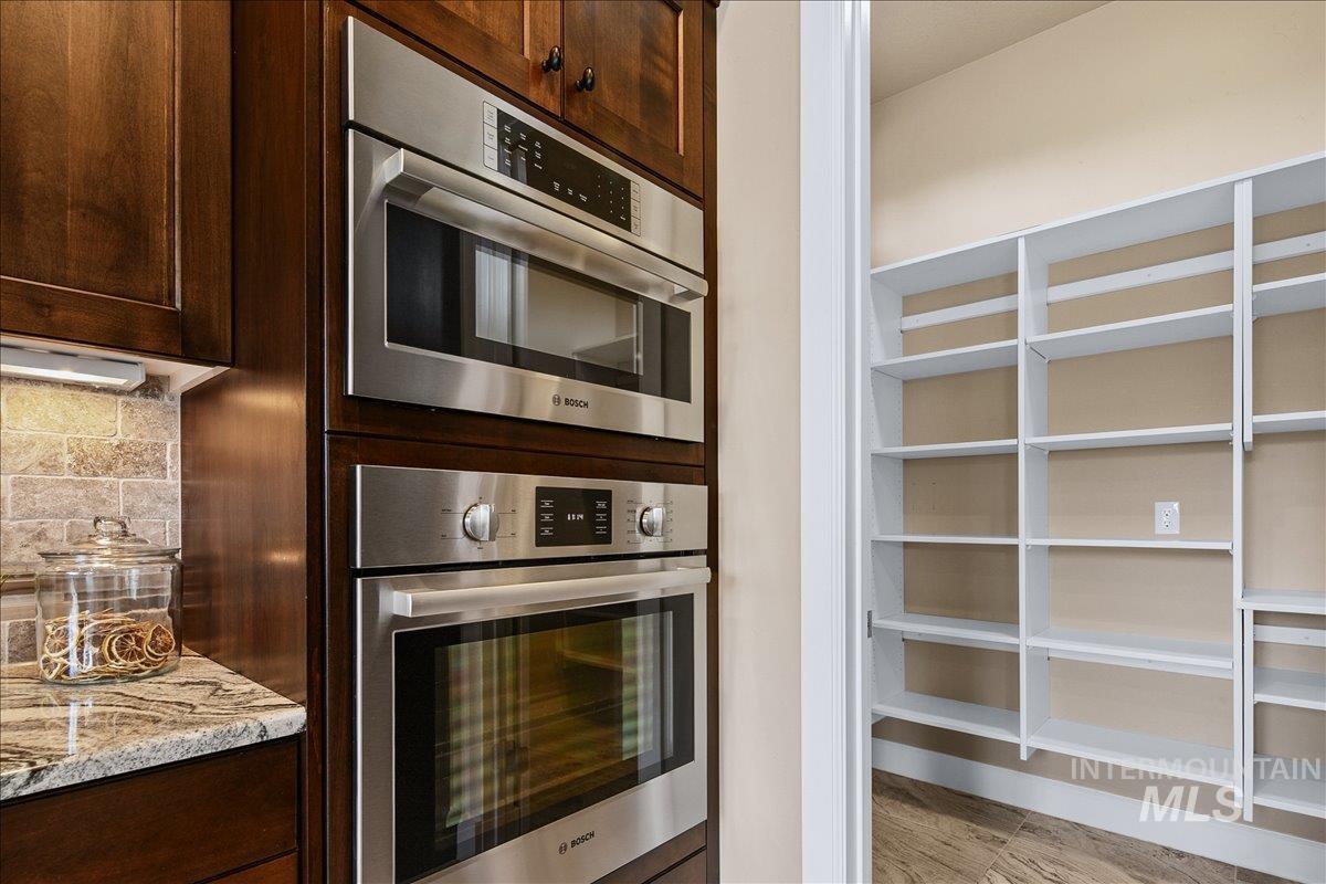 5030 W Parkridge Drive, Boise, Idaho 83714, 3 Bedrooms, 2.5 Bathrooms, Residential For Sale, Price $1,050,000, 98987093