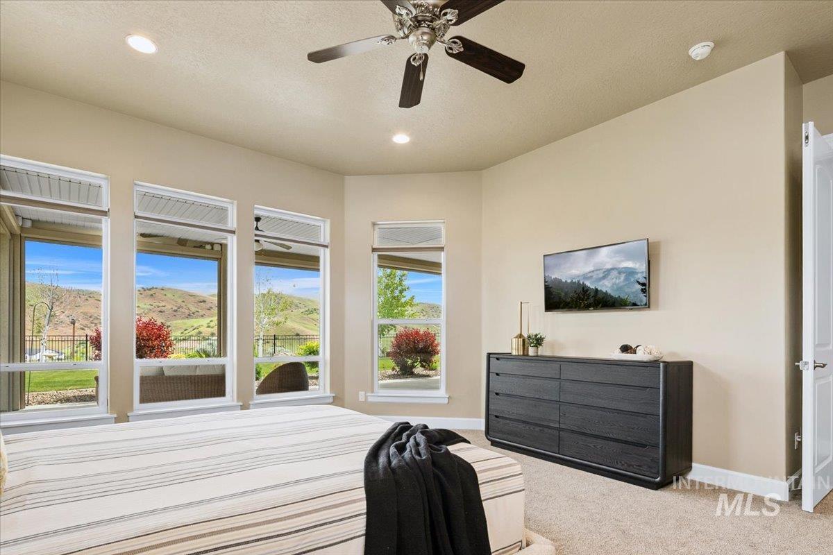 5030 W Parkridge Drive, Boise, Idaho 83714, 3 Bedrooms, 2.5 Bathrooms, Residential For Sale, Price $1,050,000, 98987093