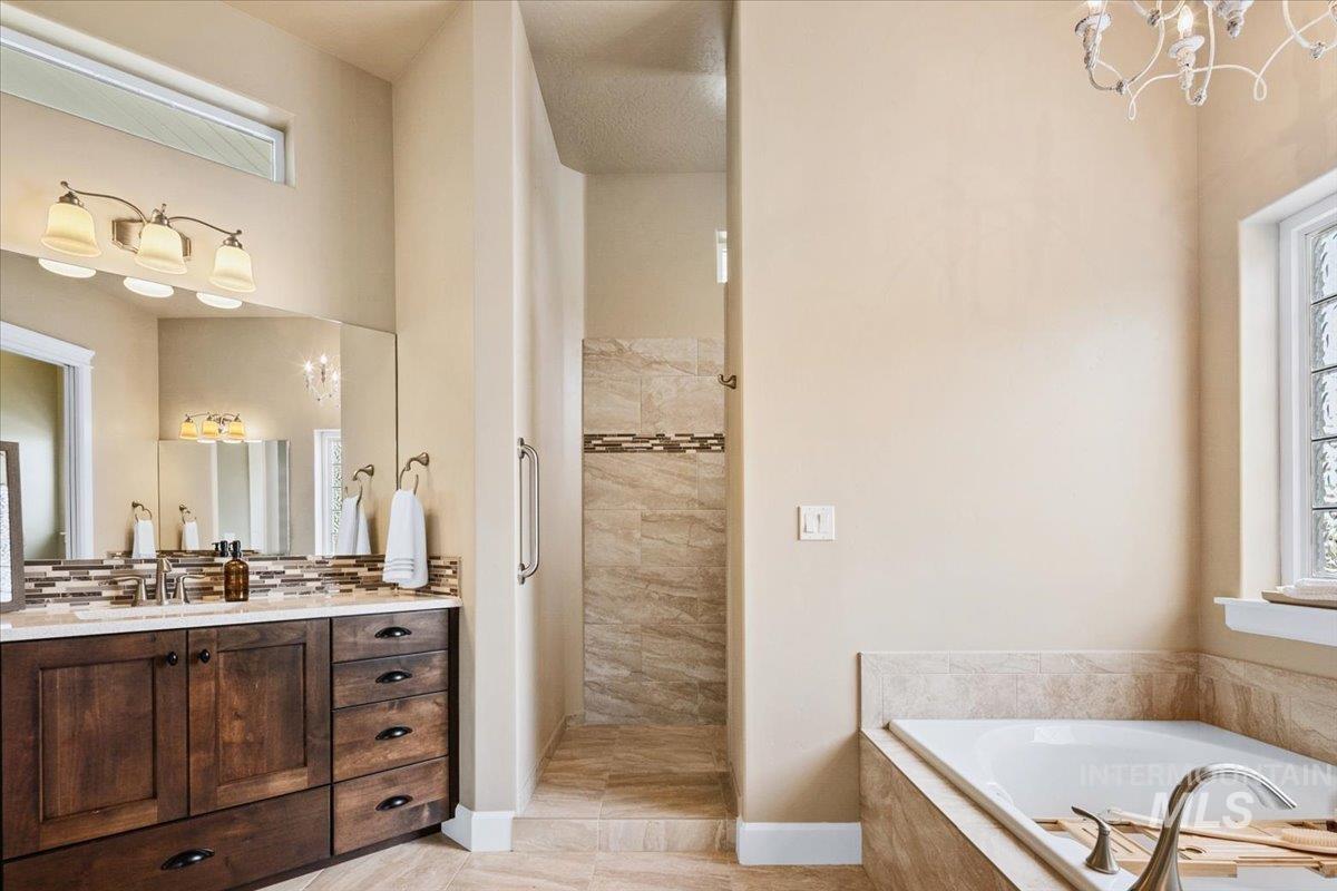 5030 W Parkridge Drive, Boise, Idaho 83714, 3 Bedrooms, 2.5 Bathrooms, Residential For Sale, Price $1,050,000, 98987093