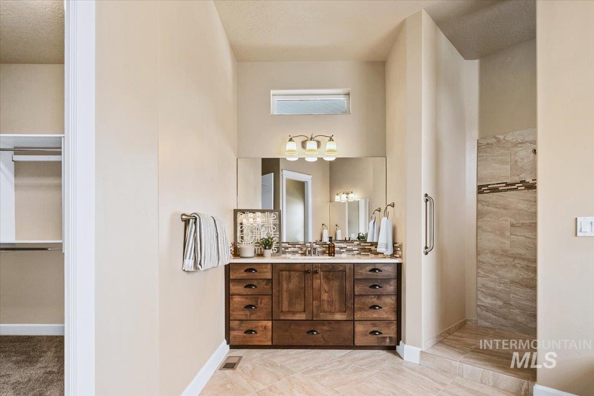 5030 W Parkridge Drive, Boise, Idaho 83714, 3 Bedrooms, 2.5 Bathrooms, Residential For Sale, Price $1,050,000, 98987093