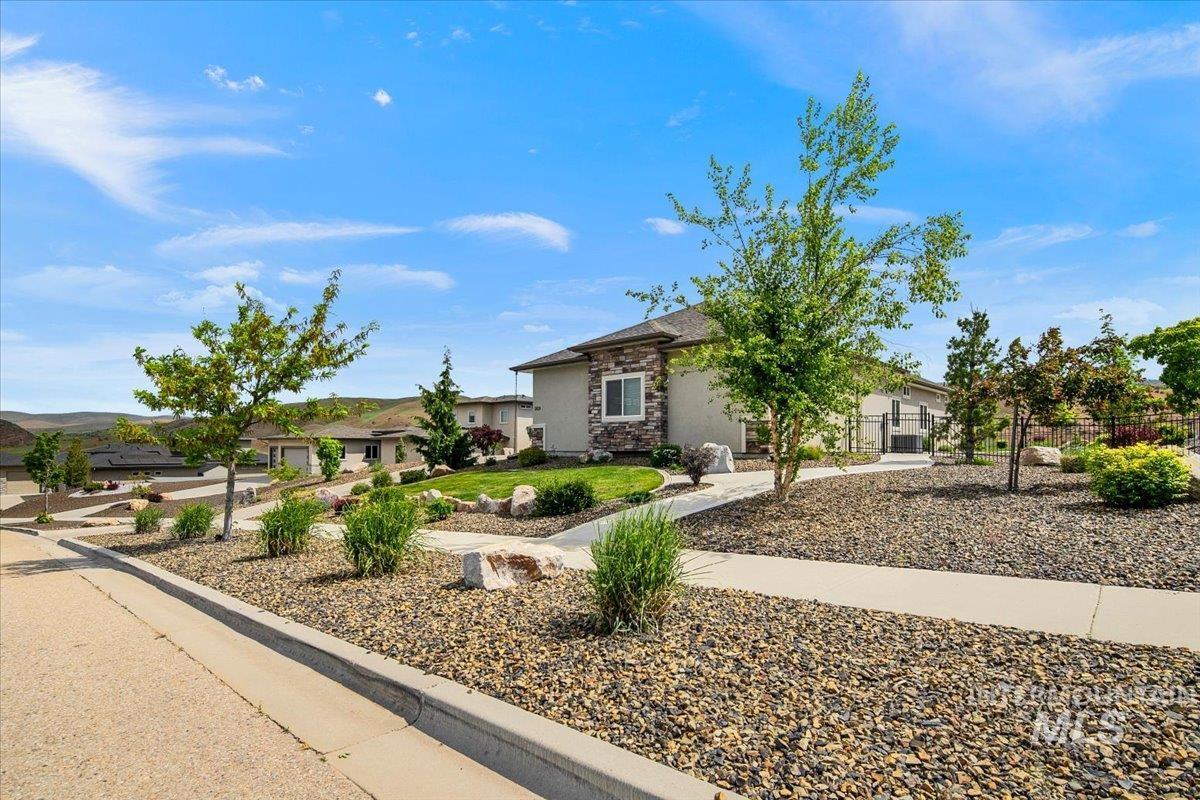 5030 W Parkridge Drive, Boise, Idaho 83714, 3 Bedrooms, 2.5 Bathrooms, Residential For Sale, Price $1,050,000, 98987093