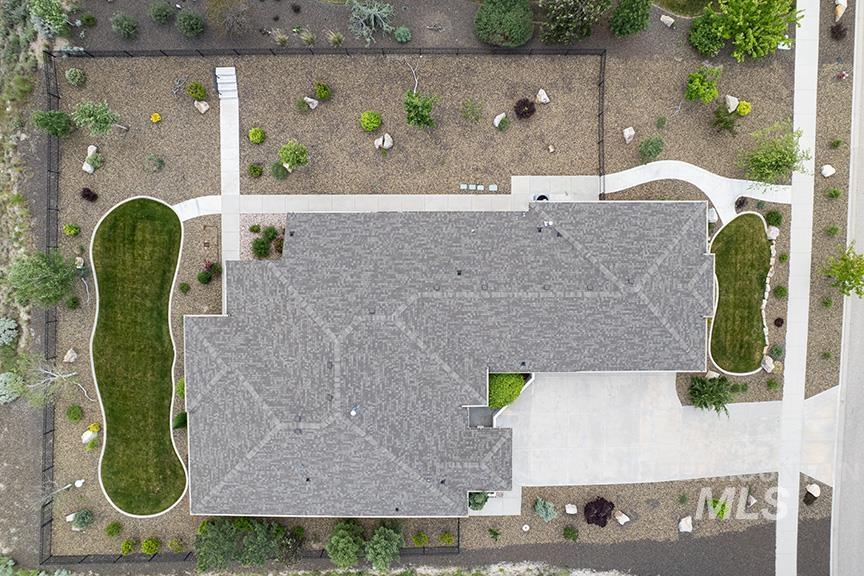 5030 W Parkridge Drive, Boise, Idaho 83714, 3 Bedrooms, 2.5 Bathrooms, Residential For Sale, Price $1,050,000, 98987093