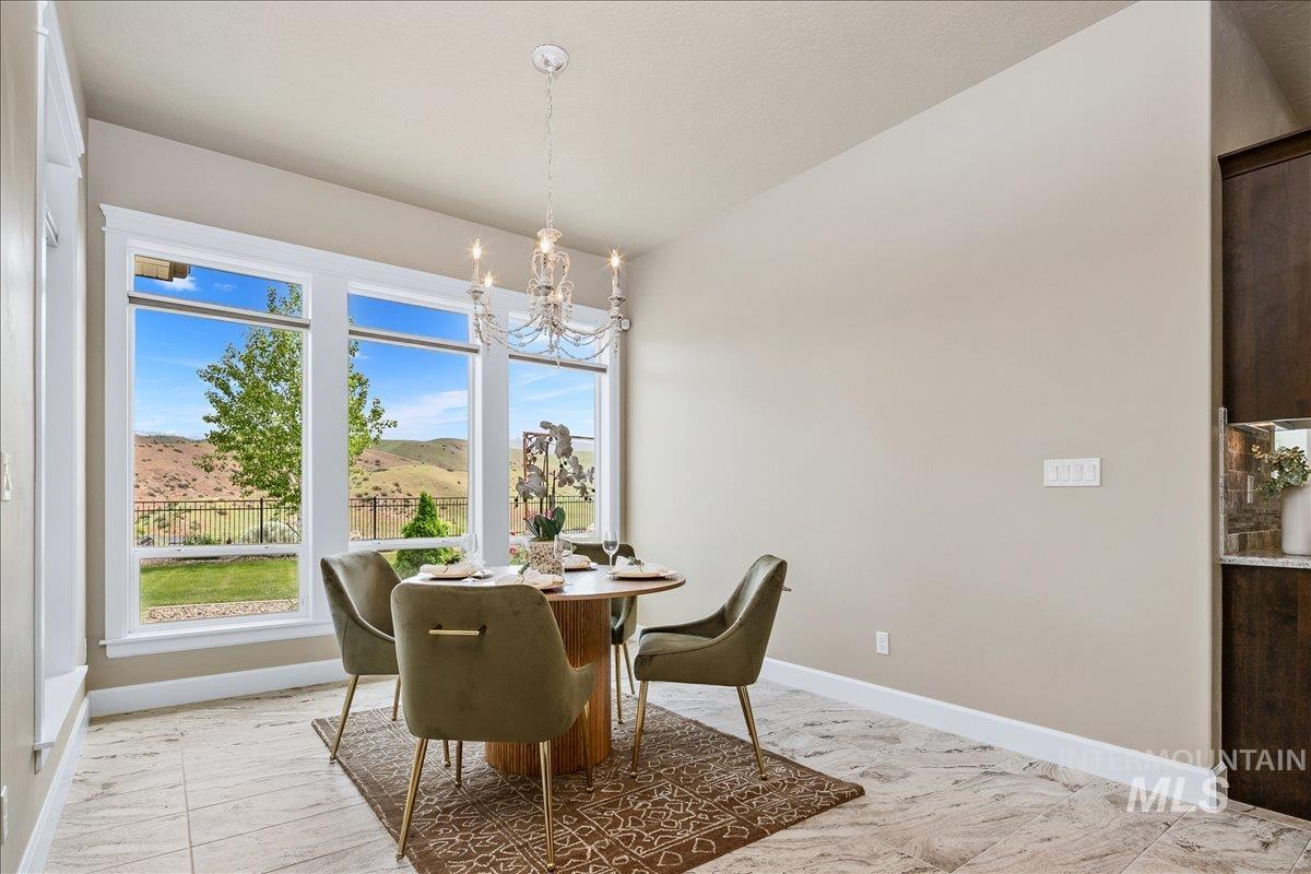 5030 W Parkridge Drive, Boise, Idaho 83714, 3 Bedrooms, 2.5 Bathrooms, Residential For Sale, Price $1,050,000, 98987093