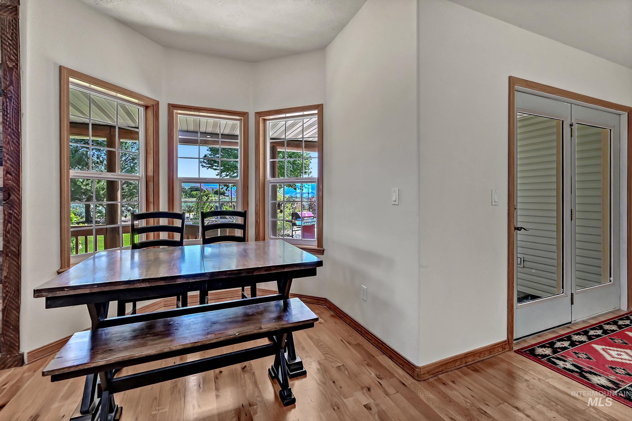 7213 E Columbia, Boise, Idaho 83716, 4 Bedrooms, 3 Bathrooms, Residential For Sale, Price $1,700,000,MLS 98987095