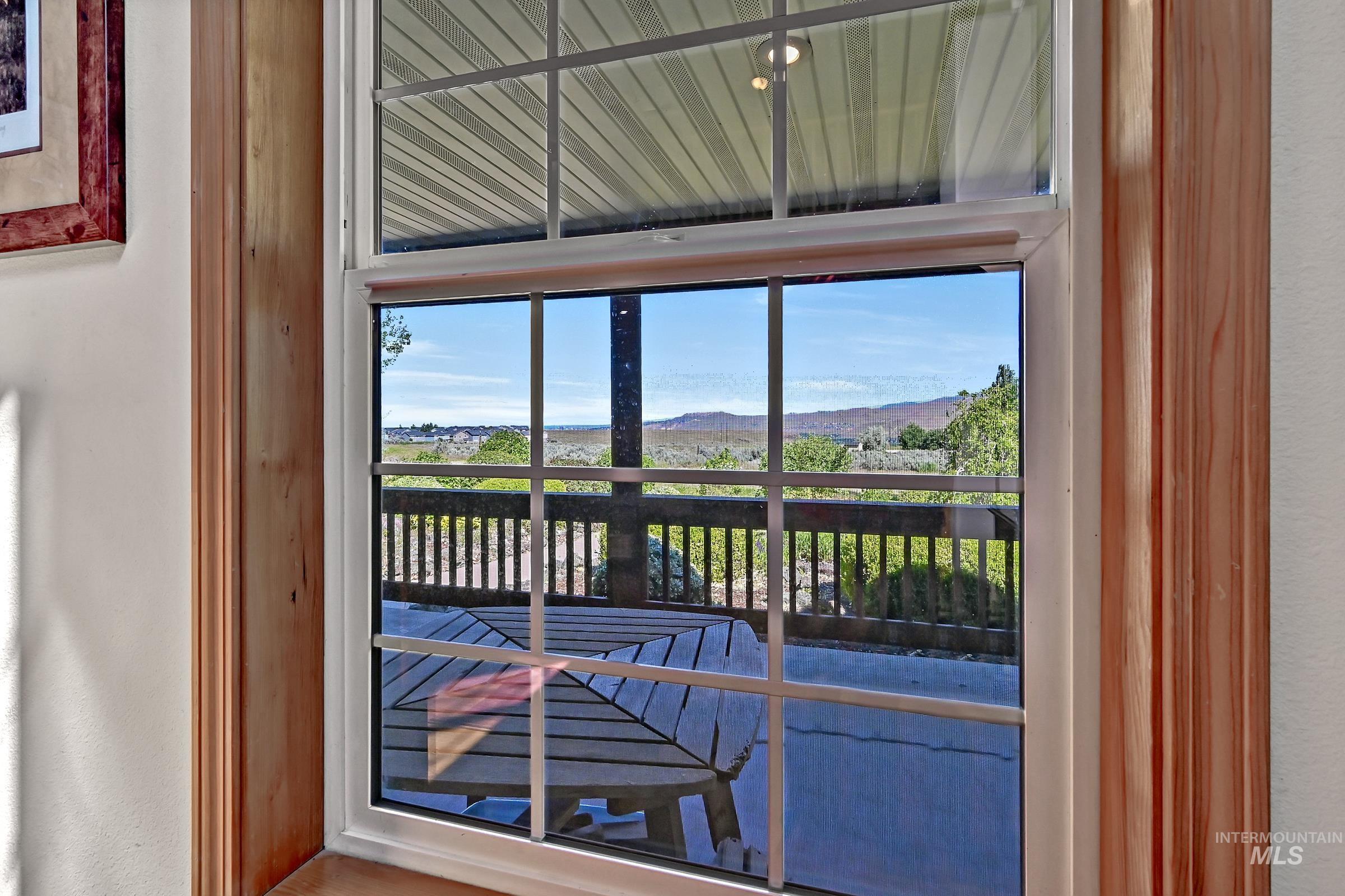 7213 E Columbia, Boise, Idaho 83716, 4 Bedrooms, 3 Bathrooms, Residential For Sale, Price $1,700,000,MLS 98987095