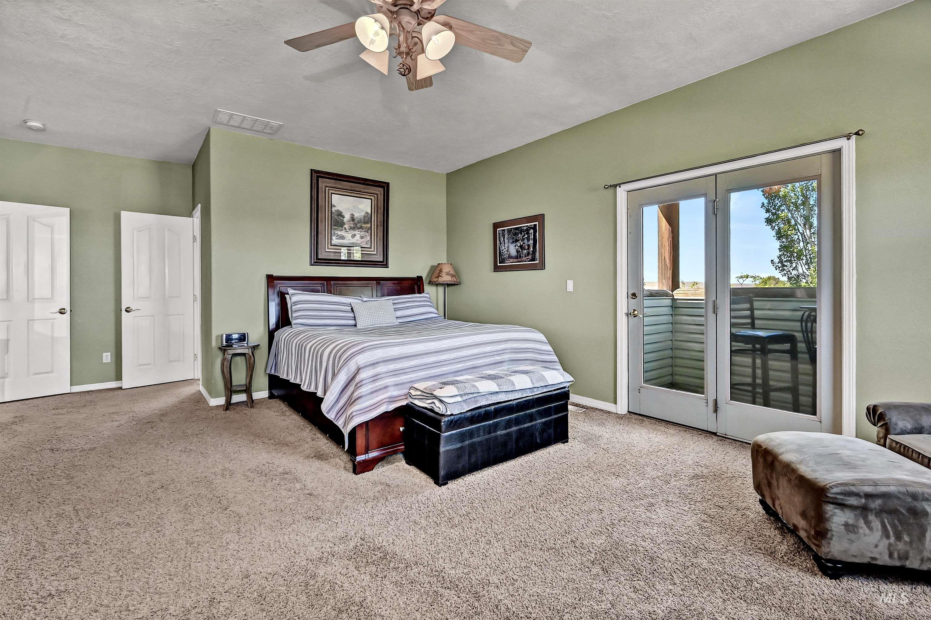 7213 E Columbia, Boise, Idaho 83716, 4 Bedrooms, 3 Bathrooms, Residential For Sale, Price $1,700,000,MLS 98987095