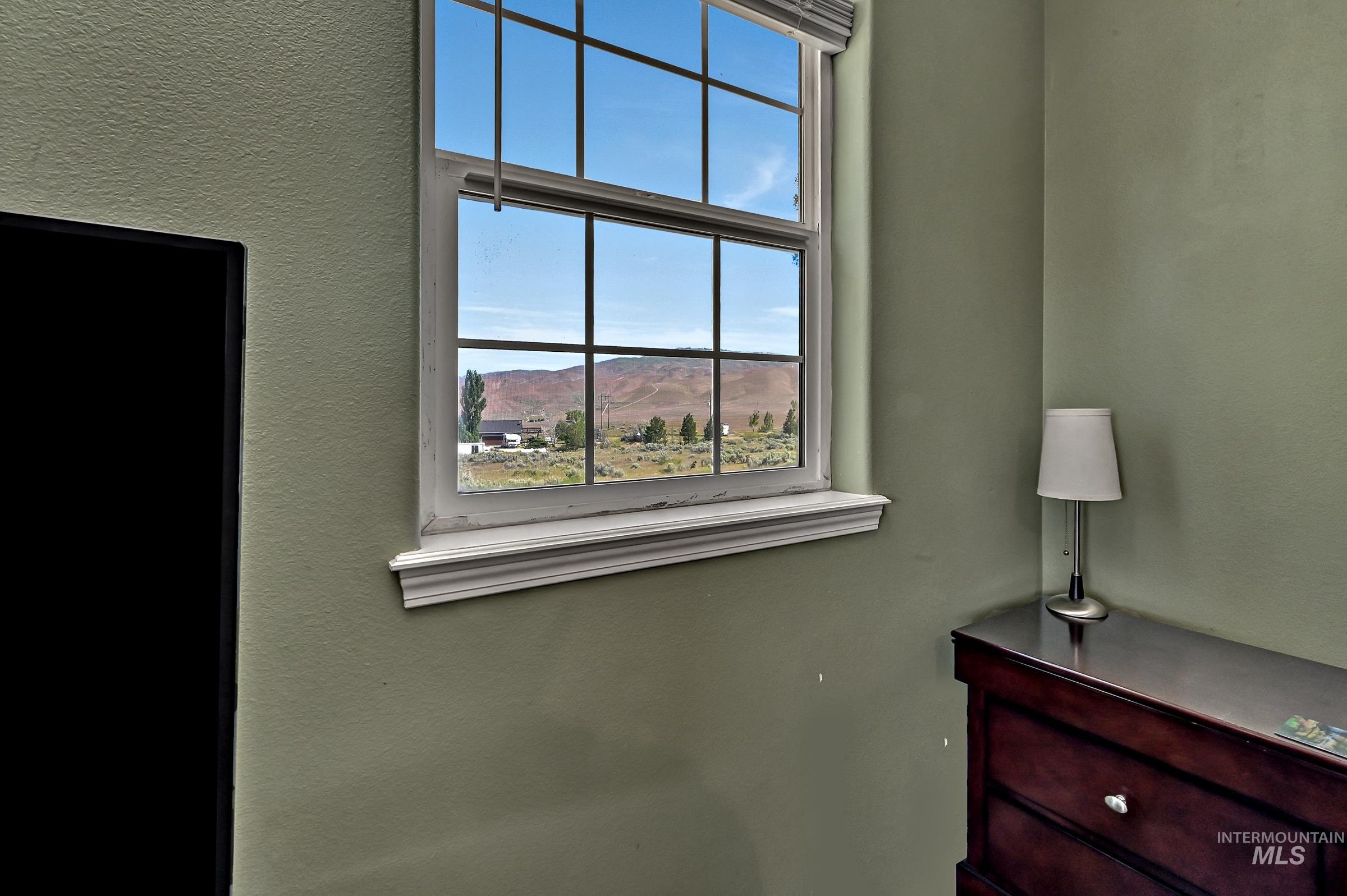 7213 E Columbia, Boise, Idaho 83716, 4 Bedrooms, 3 Bathrooms, Residential For Sale, Price $1,700,000,MLS 98987095