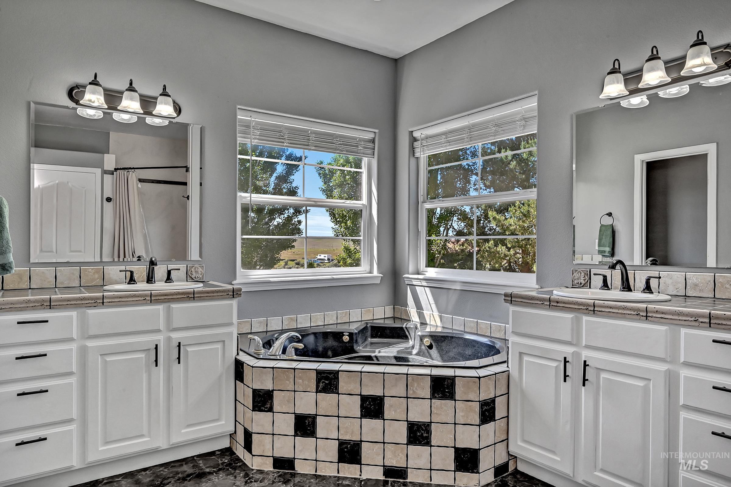 7213 E Columbia, Boise, Idaho 83716, 4 Bedrooms, 3 Bathrooms, Residential For Sale, Price $1,700,000,MLS 98987095