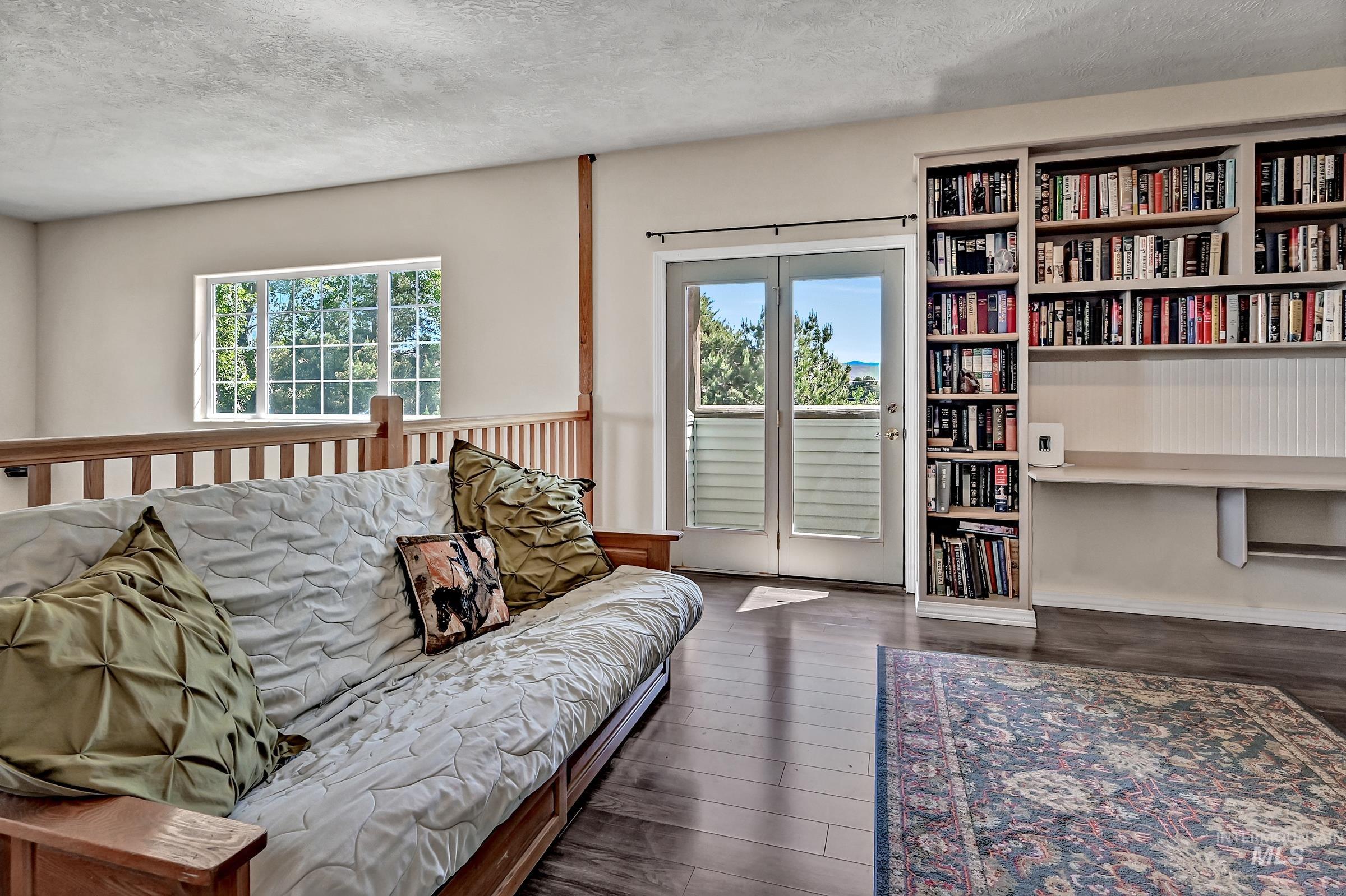 7213 E Columbia, Boise, Idaho 83716, 4 Bedrooms, 3 Bathrooms, Residential For Sale, Price $1,700,000,MLS 98987095