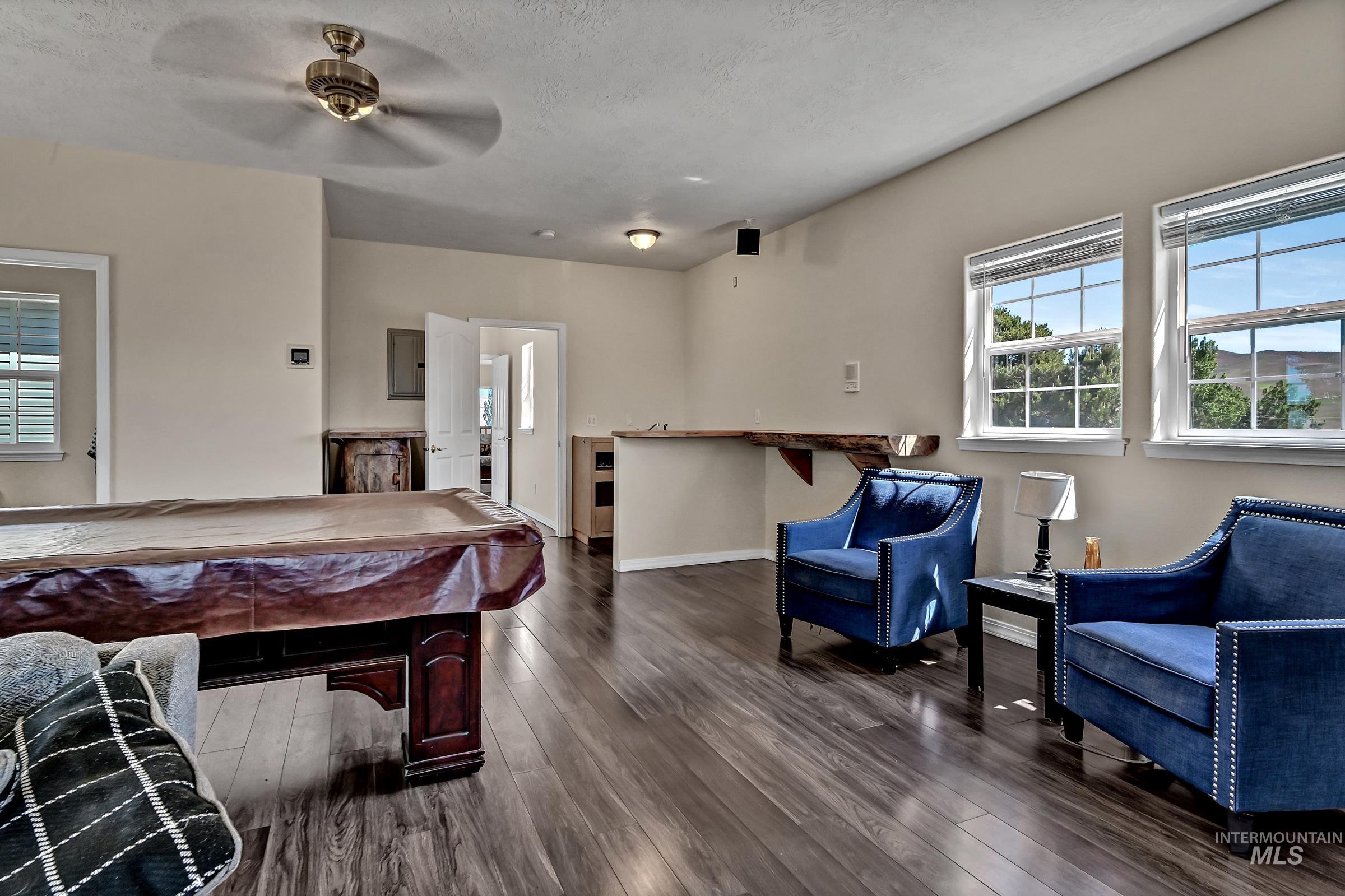 7213 E Columbia, Boise, Idaho 83716, 4 Bedrooms, 3 Bathrooms, Residential For Sale, Price $1,700,000,MLS 98987095
