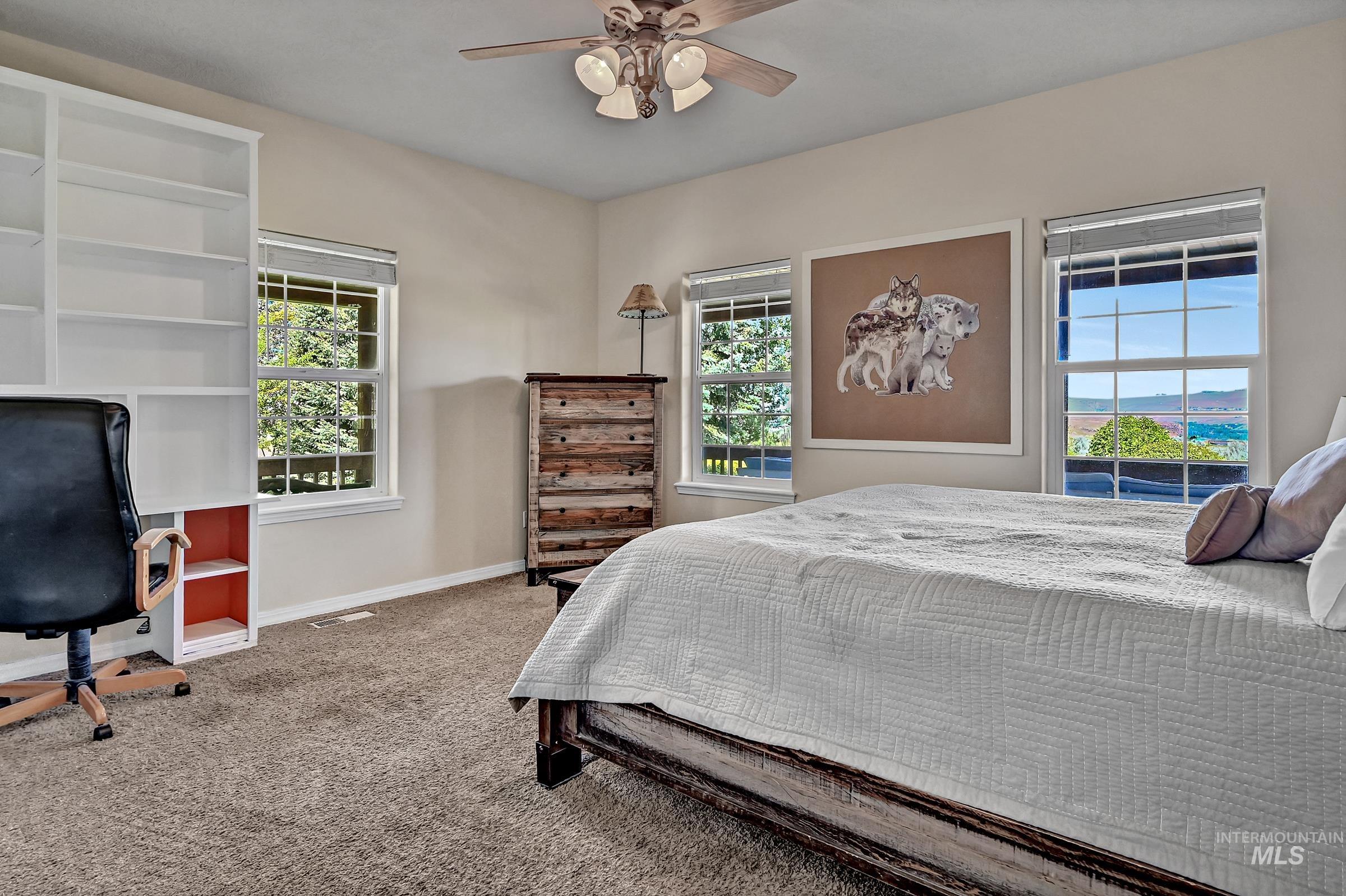 7213 E Columbia, Boise, Idaho 83716, 4 Bedrooms, 3 Bathrooms, Residential For Sale, Price $1,700,000,MLS 98987095