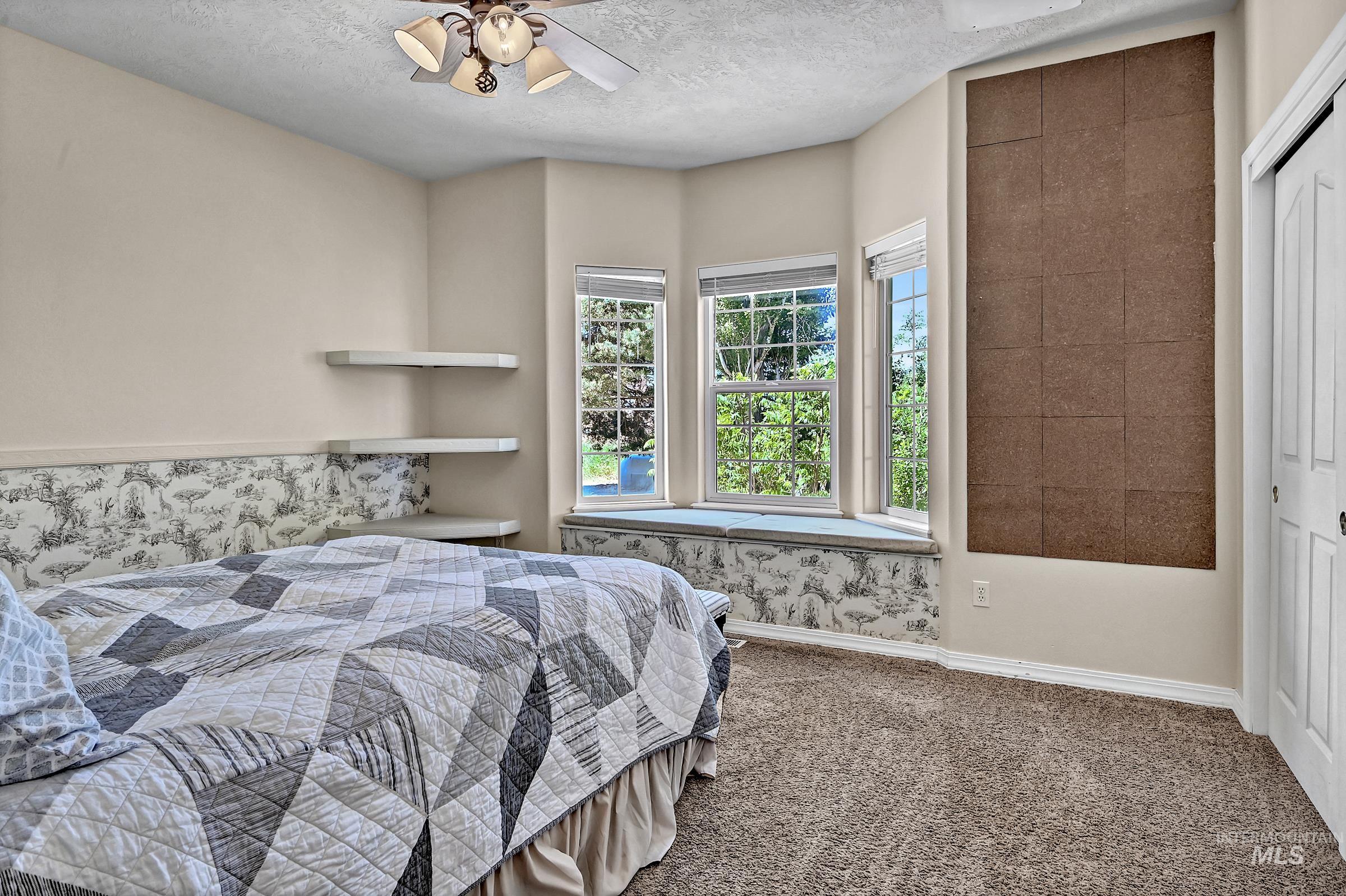 7213 E Columbia, Boise, Idaho 83716, 4 Bedrooms, 3 Bathrooms, Residential For Sale, Price $1,700,000,MLS 98987095