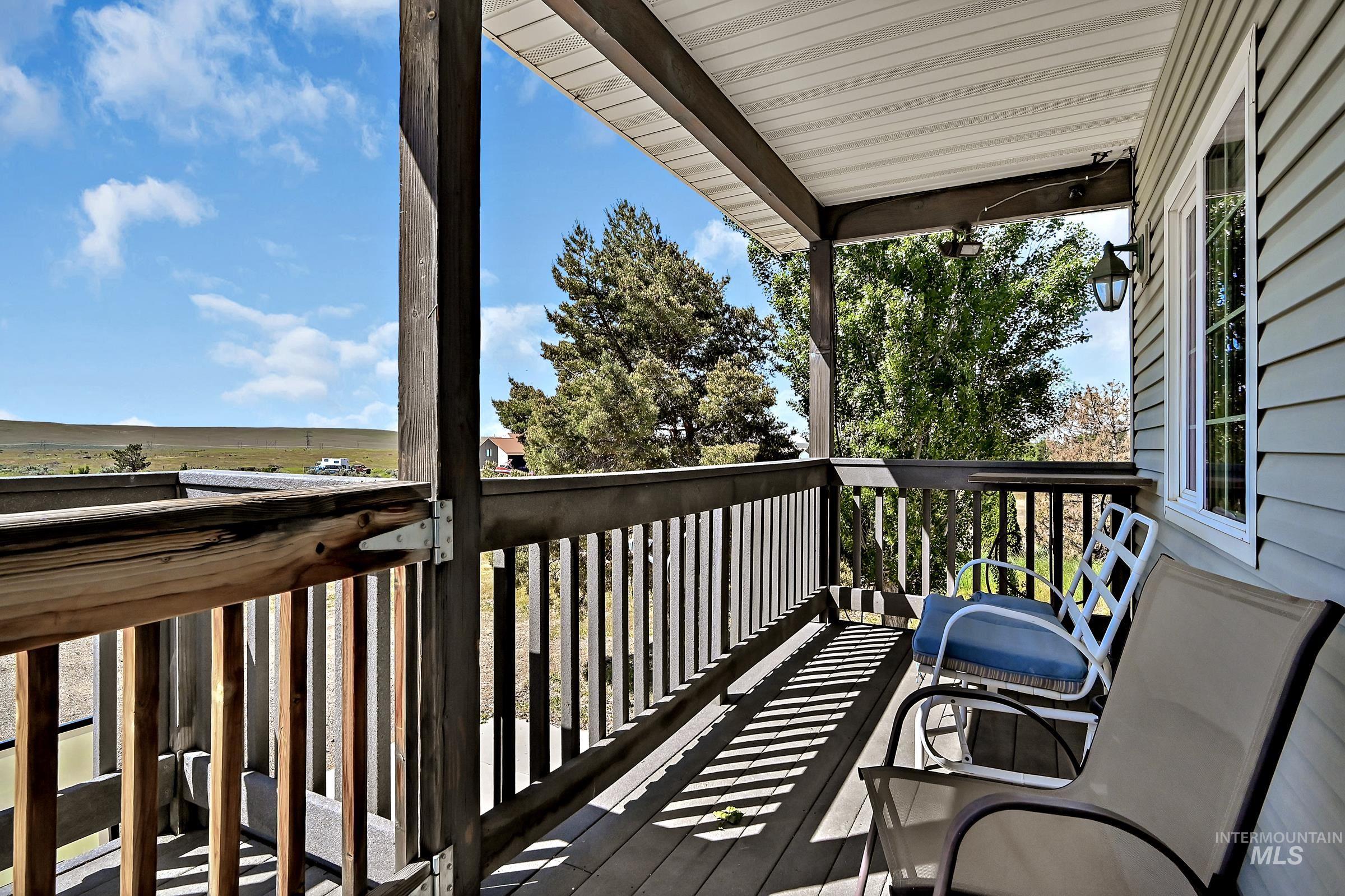 7213 E Columbia, Boise, Idaho 83716, 4 Bedrooms, 3 Bathrooms, Residential For Sale, Price $1,700,000,MLS 98987095