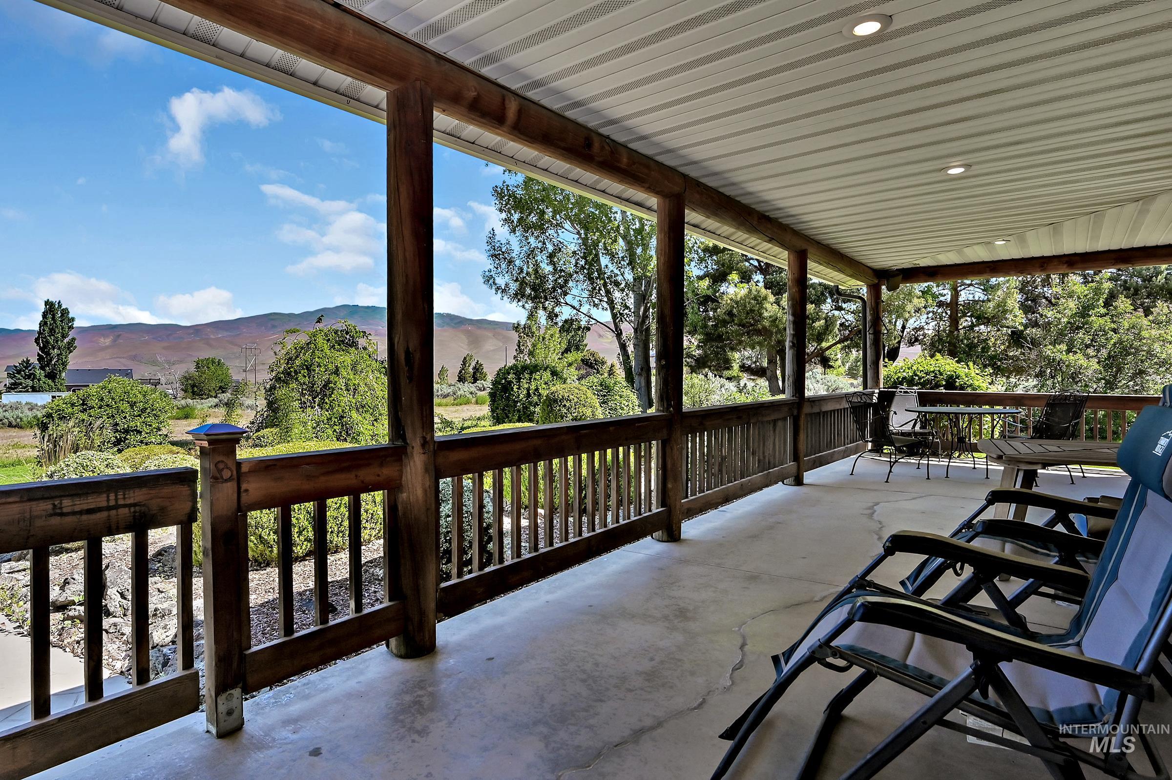 7213 E Columbia, Boise, Idaho 83716, 4 Bedrooms, 3 Bathrooms, Residential For Sale, Price $1,700,000,MLS 98987095