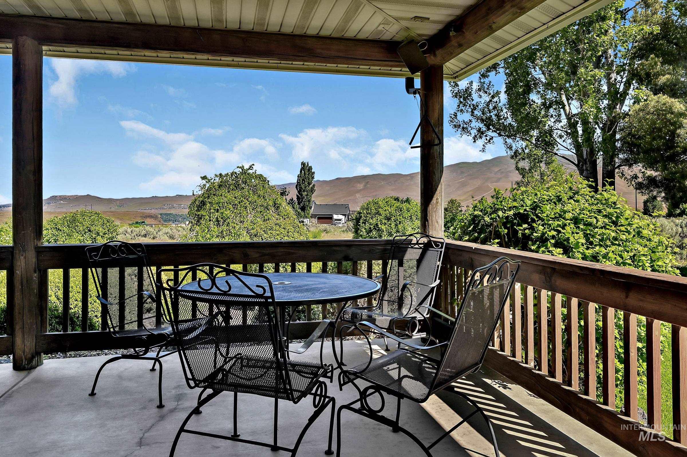 7213 E Columbia, Boise, Idaho 83716, 4 Bedrooms, 3 Bathrooms, Residential For Sale, Price $1,700,000,MLS 98987095