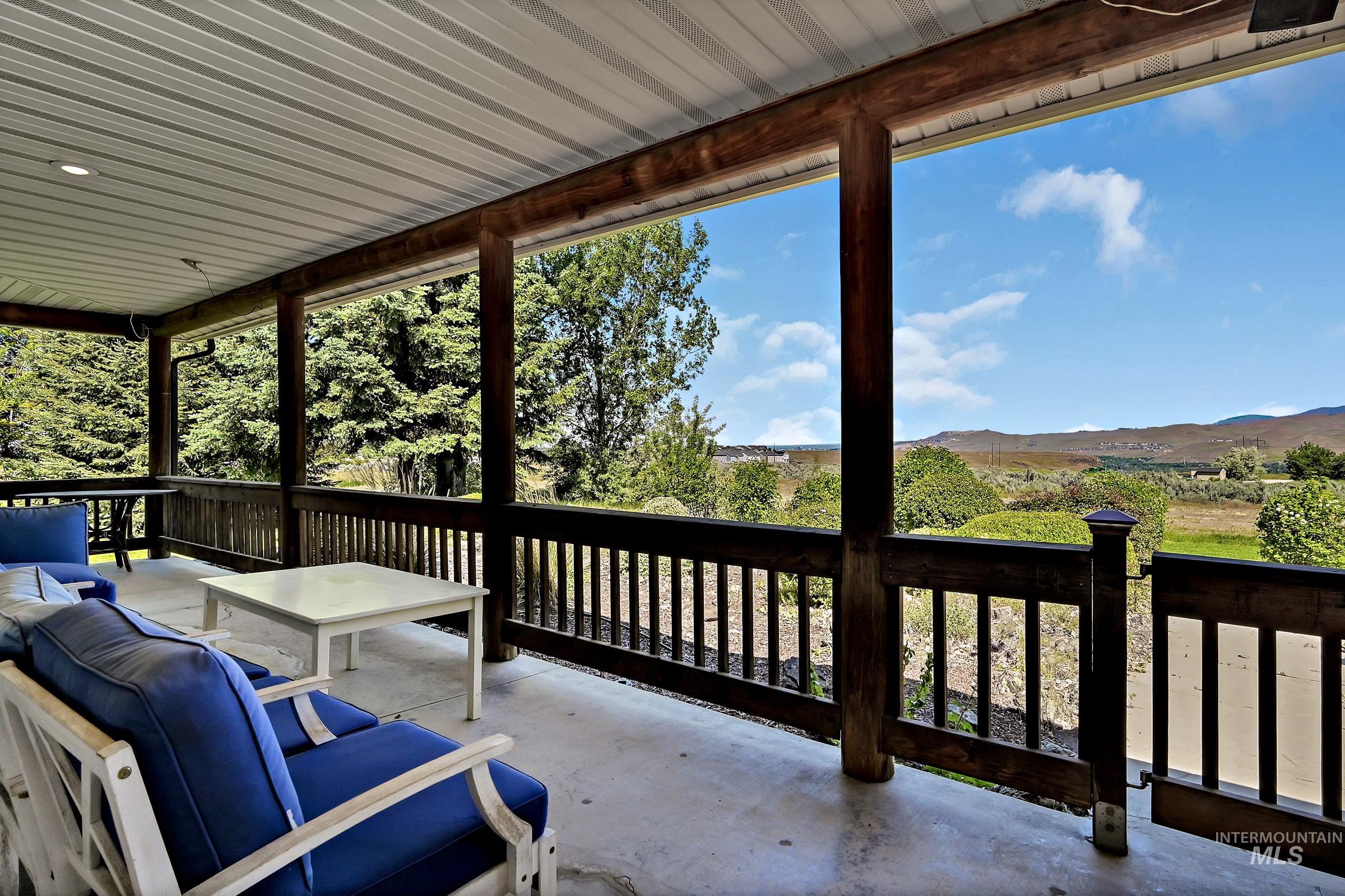 7213 E Columbia, Boise, Idaho 83716, 4 Bedrooms, 3 Bathrooms, Residential For Sale, Price $1,700,000,MLS 98987095