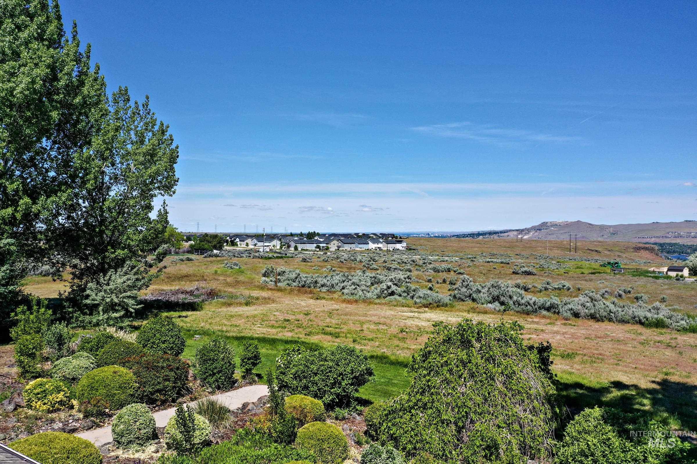 7213 E Columbia, Boise, Idaho 83716, 4 Bedrooms, 3 Bathrooms, Residential For Sale, Price $1,700,000,MLS 98987095
