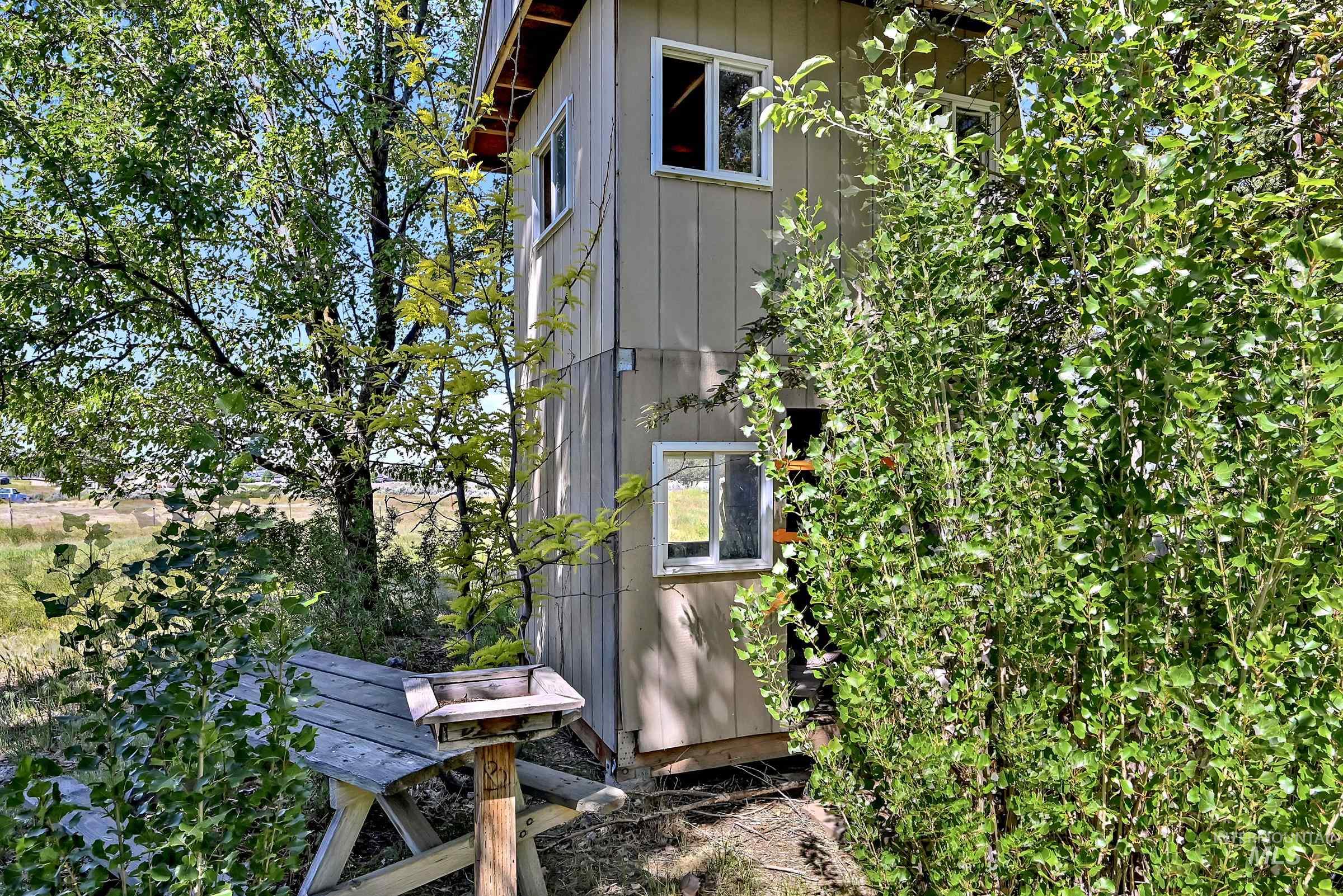 7213 E Columbia, Boise, Idaho 83716, 4 Bedrooms, 3 Bathrooms, Residential For Sale, Price $1,700,000,MLS 98987095