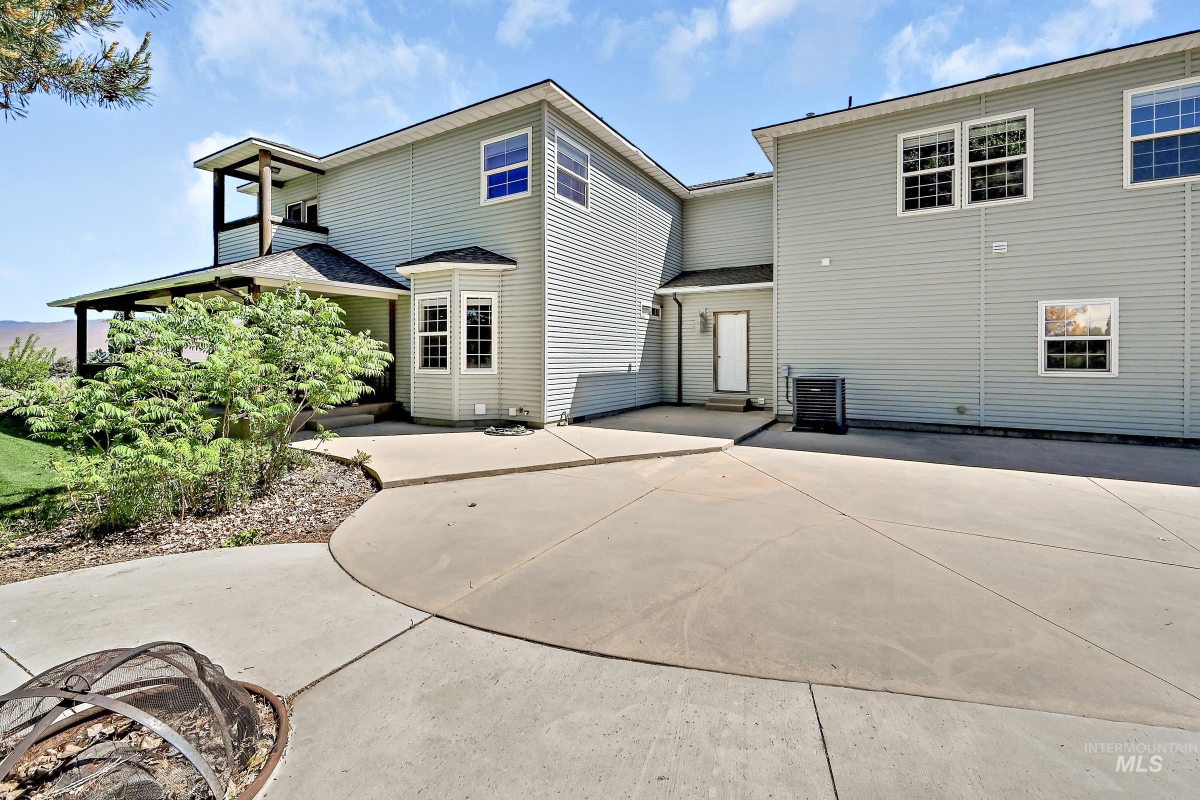 7213 E Columbia, Boise, Idaho 83716, 4 Bedrooms, 3 Bathrooms, Residential For Sale, Price $1,700,000,MLS 98987095