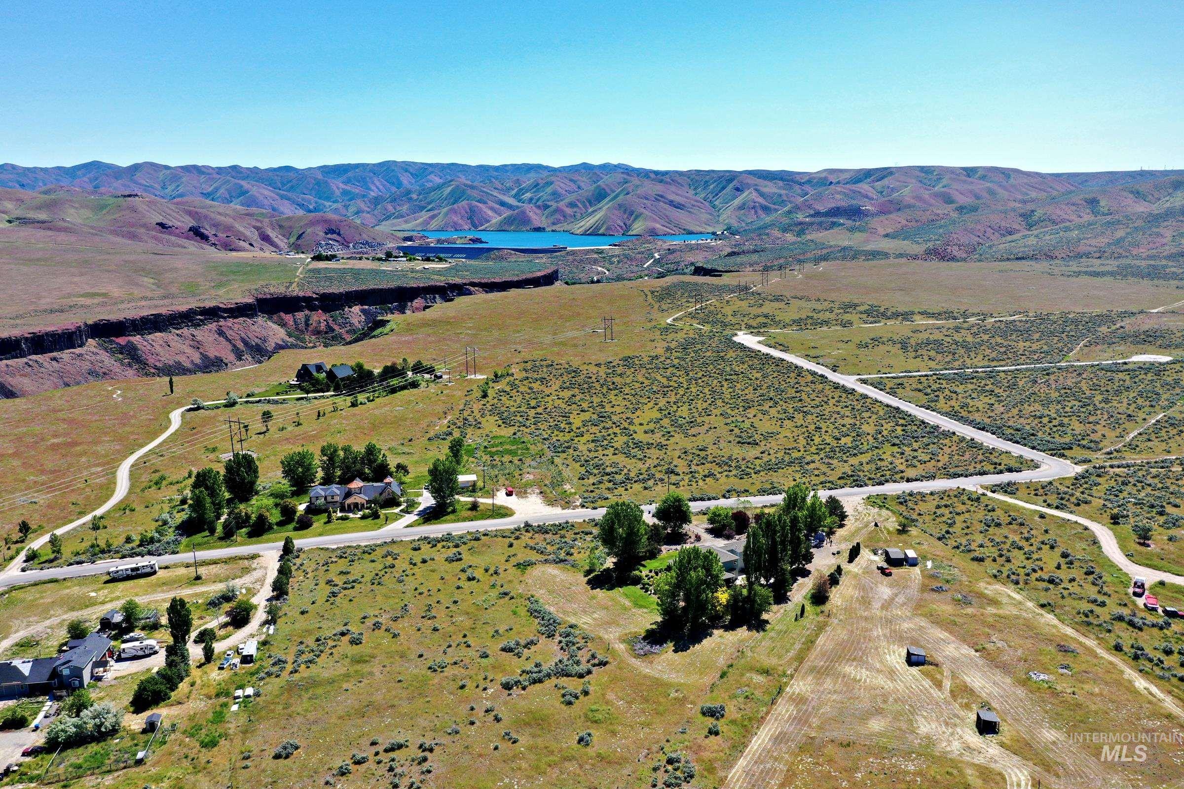 7213 E Columbia, Boise, Idaho 83716, 4 Bedrooms, 3 Bathrooms, Residential For Sale, Price $1,700,000,MLS 98987095